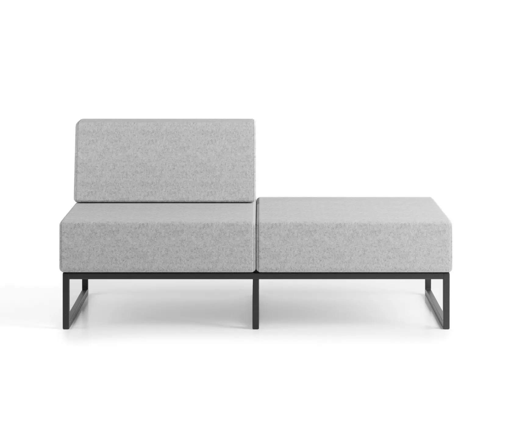 Bejot - Plint | PL20SP