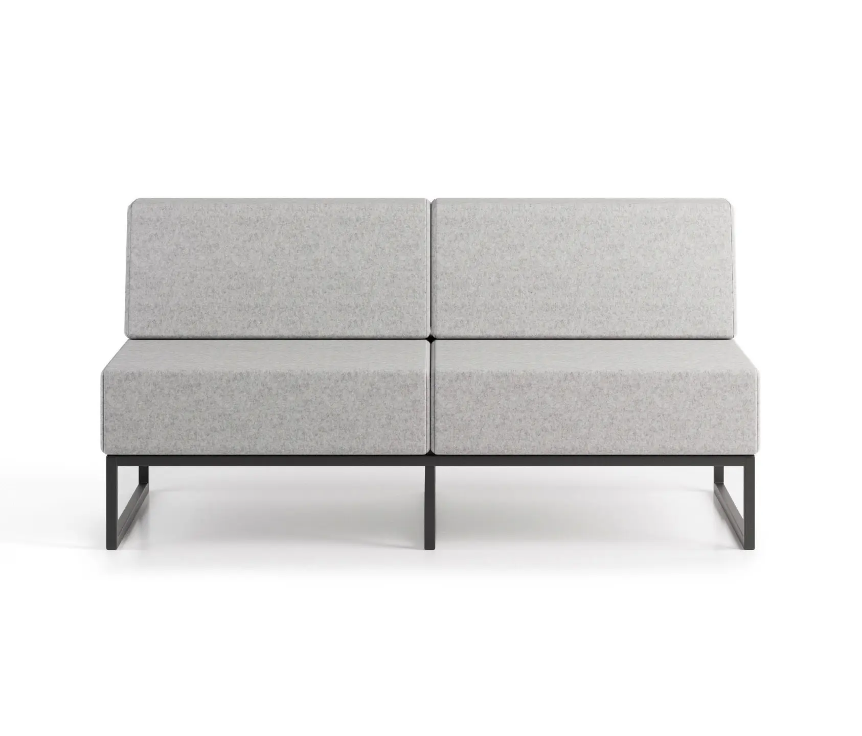 Bejot - Plint | PL20SS
