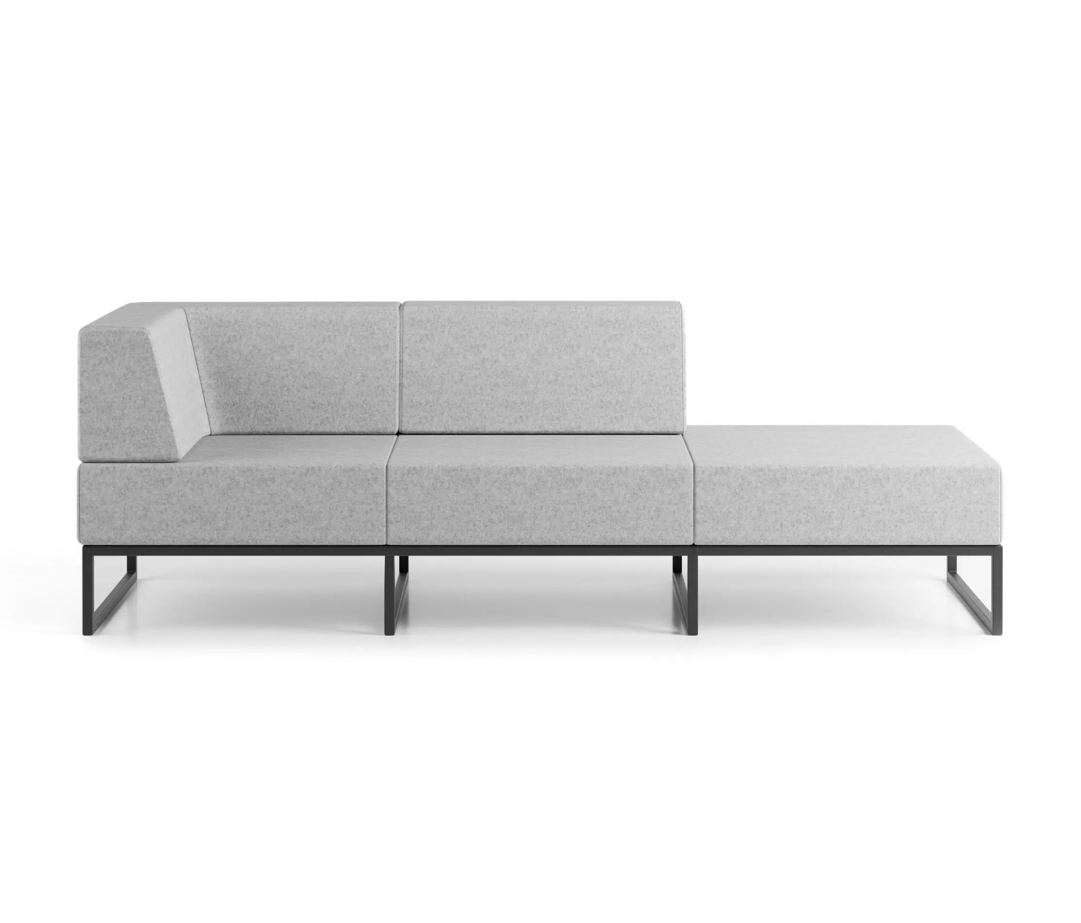 Bejot - Plint | PL30CSP