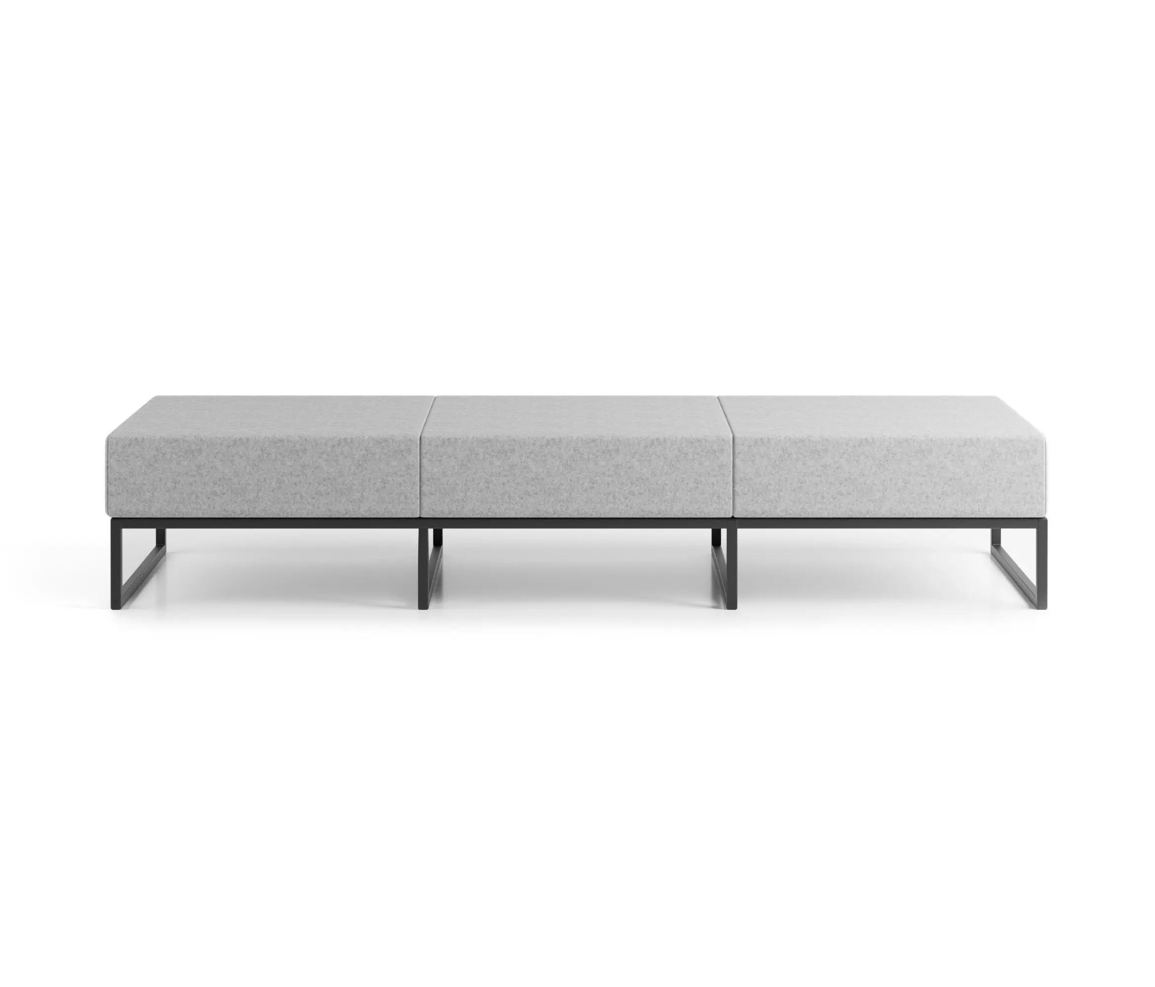 Bejot - Plint | PL30PPP