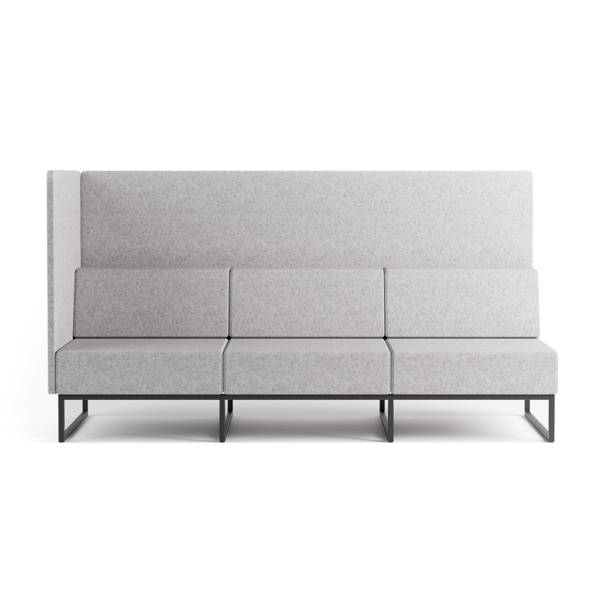 Mostra il prodotto Plint | PL30SSS+WR+WB30 del produttore Bejot
