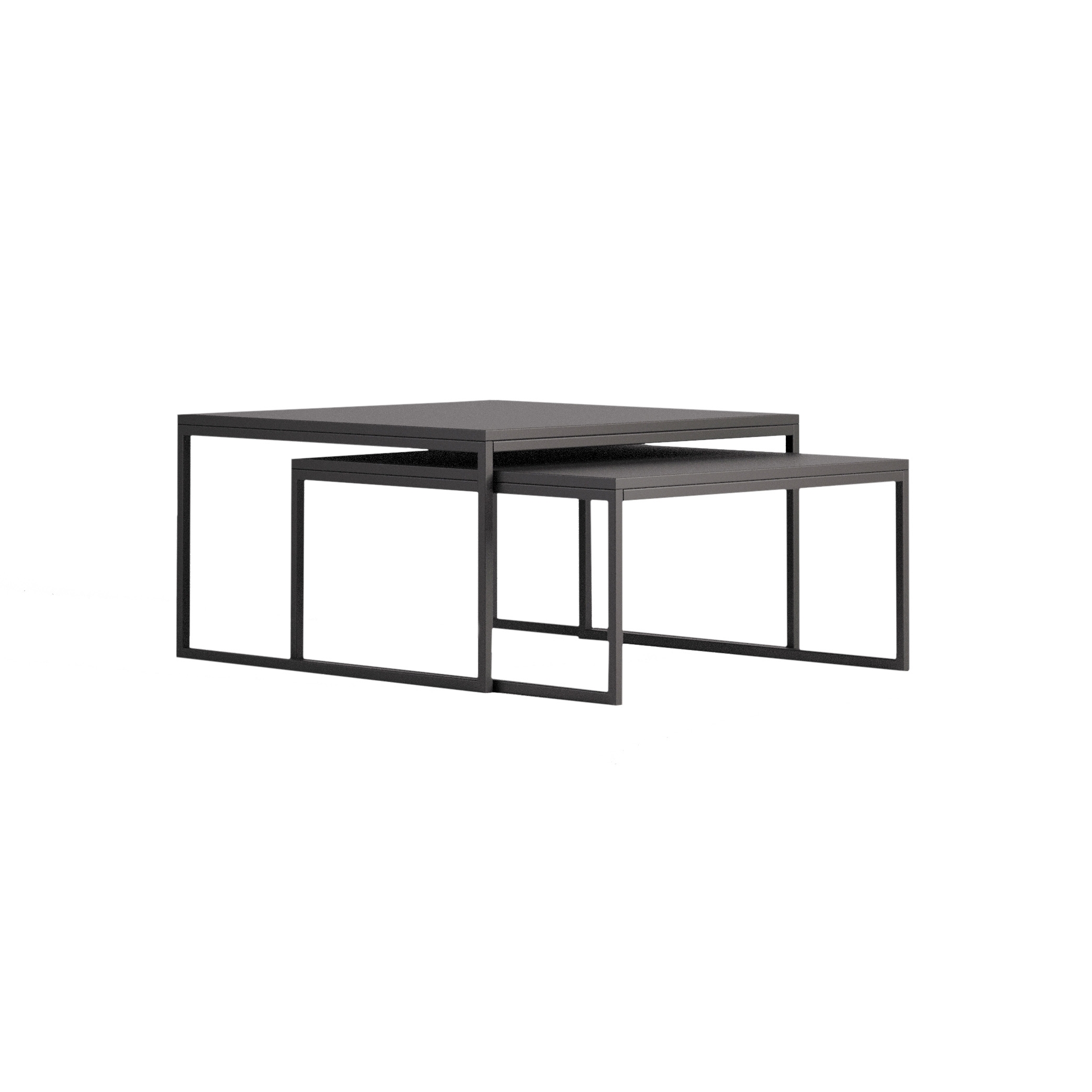 Mostrar el producto Saar | TBSM del fabricante Bejot