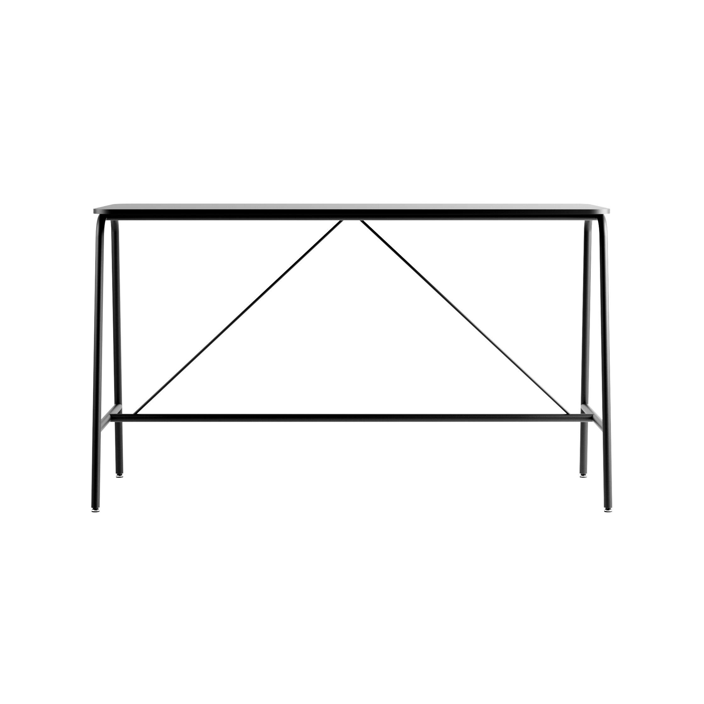 Produkt Spin | SNRTB des Herstellers Bejot anzeigen