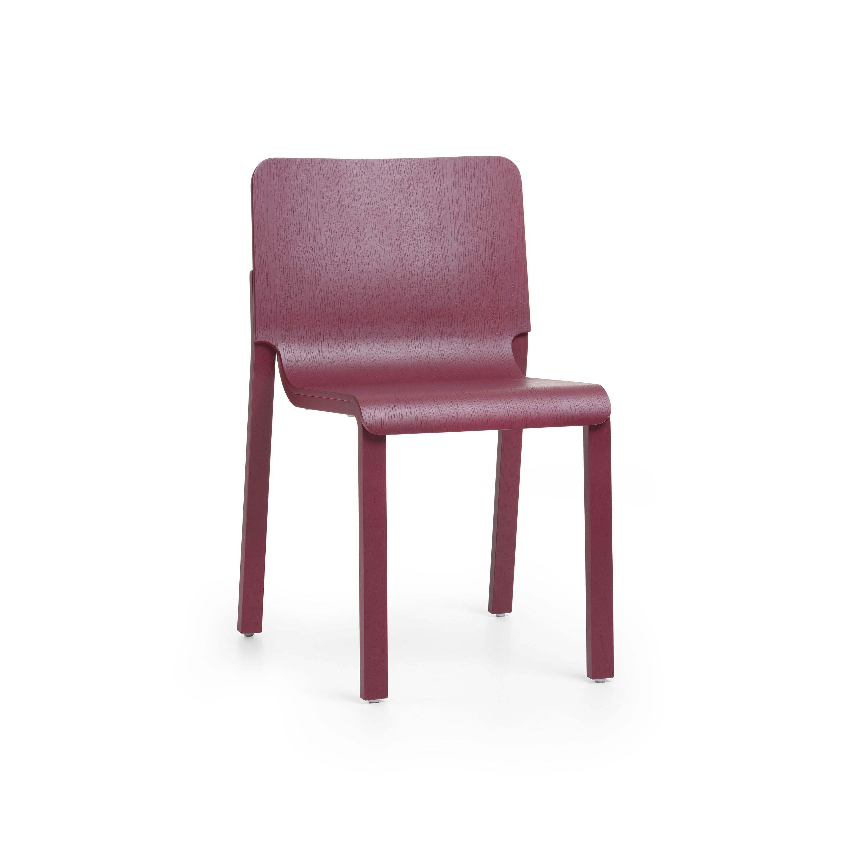 Wei | WE715