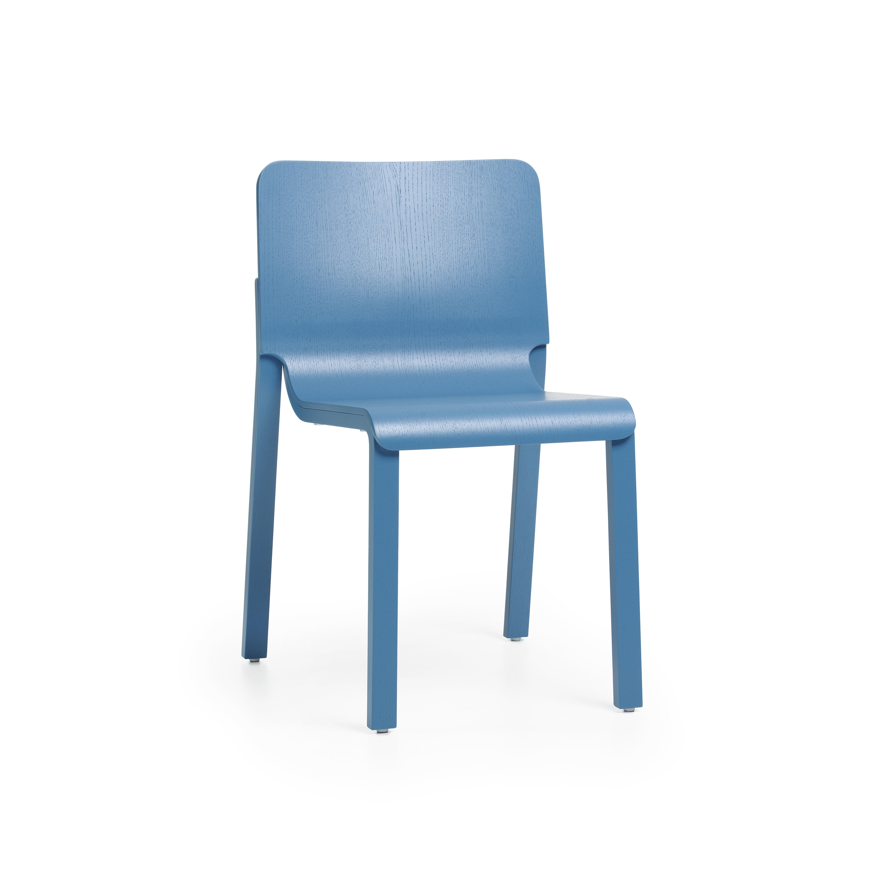 Wei | WE715