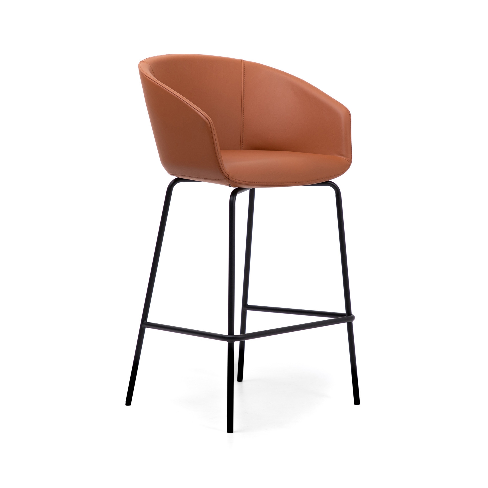 Display product Ox:Co small | OXSH from manufacturer Bejot