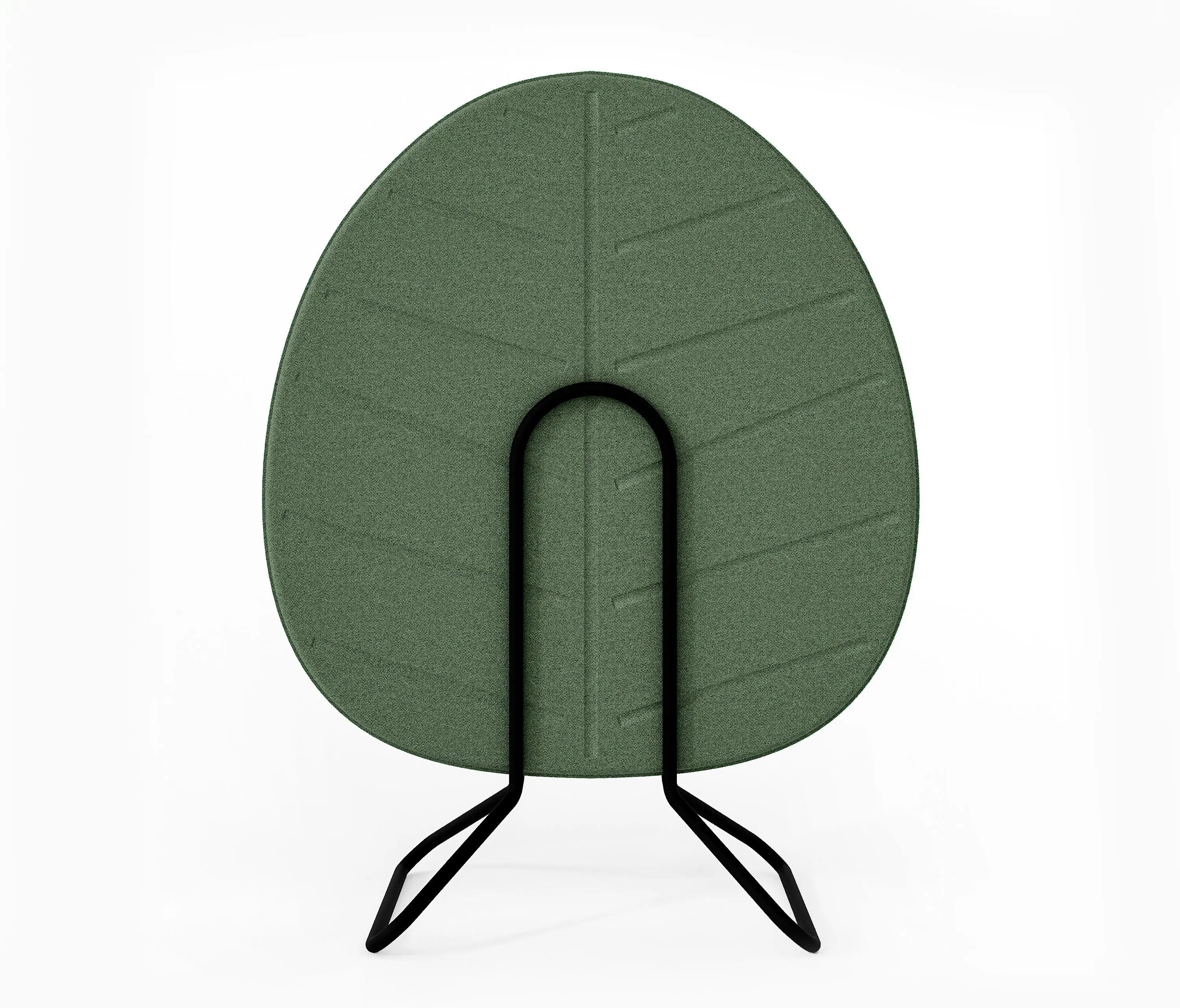 Bejot - Alberi free
