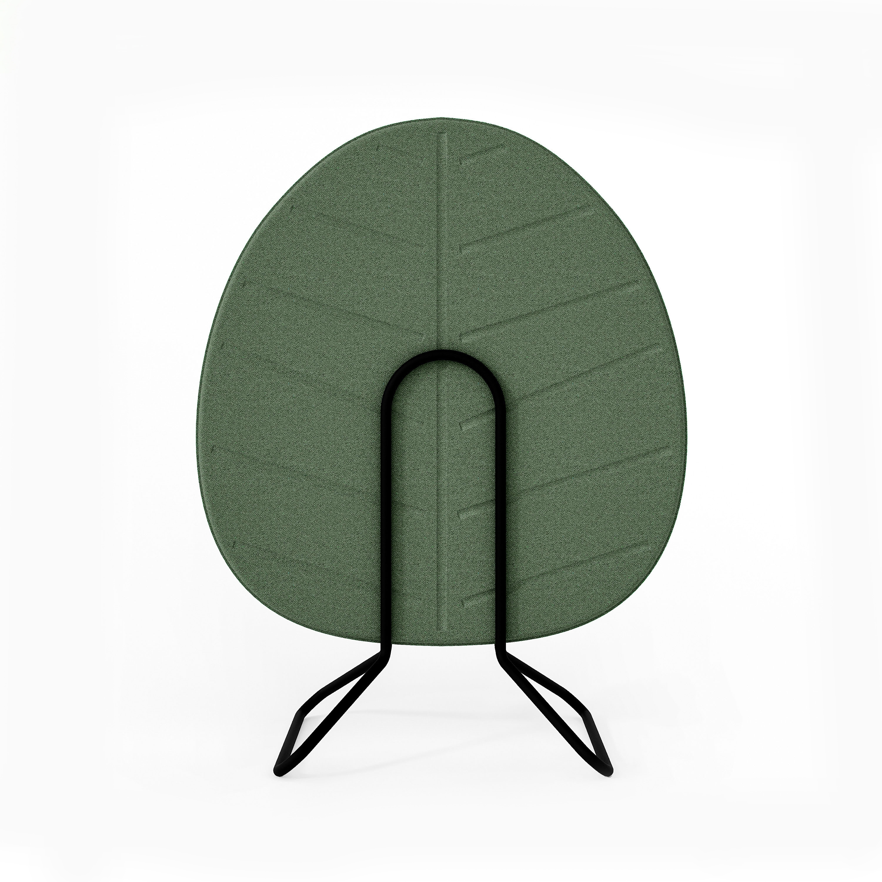 Display product Alberi free from manufacturer Bejot