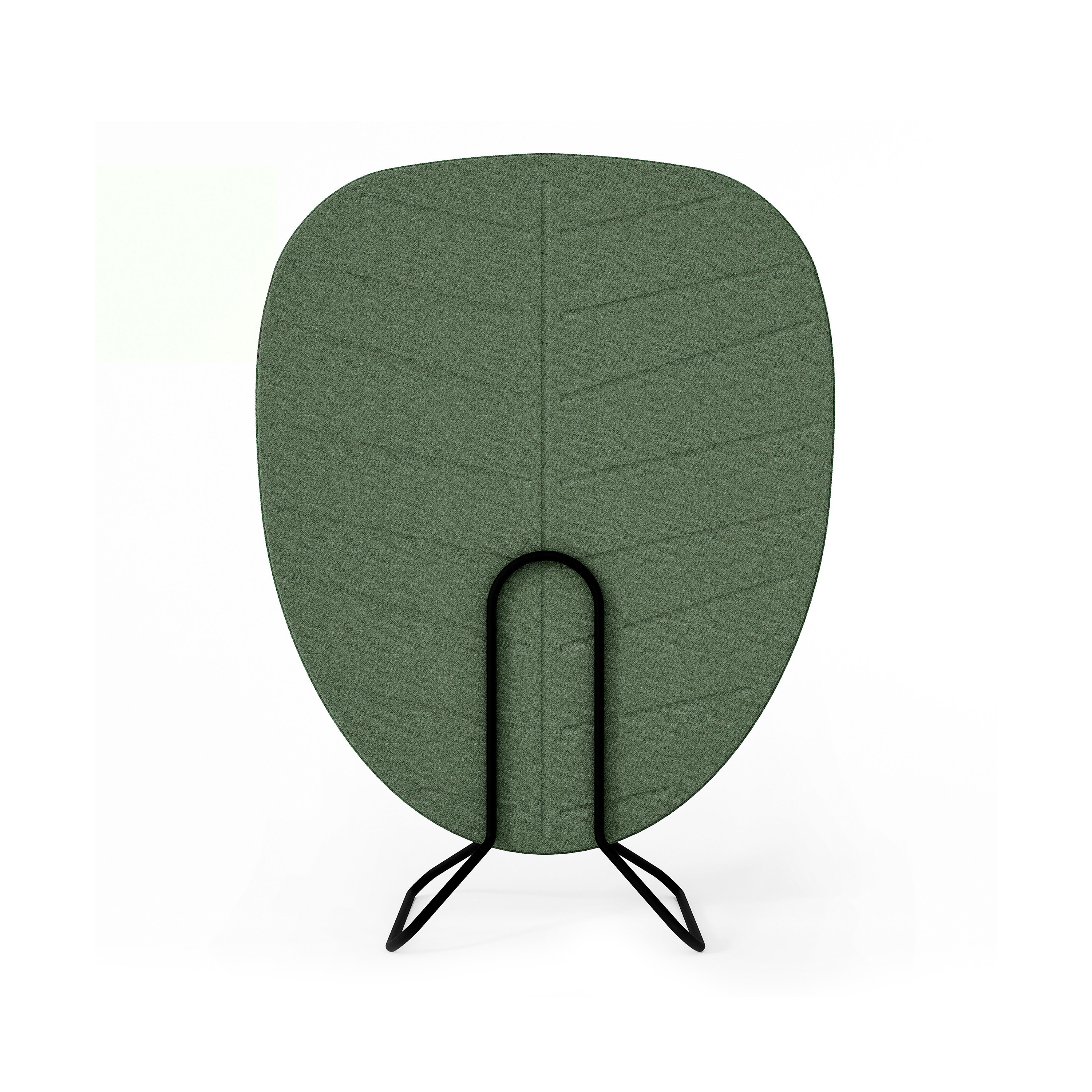 Display product Alberi free from manufacturer Bejot
