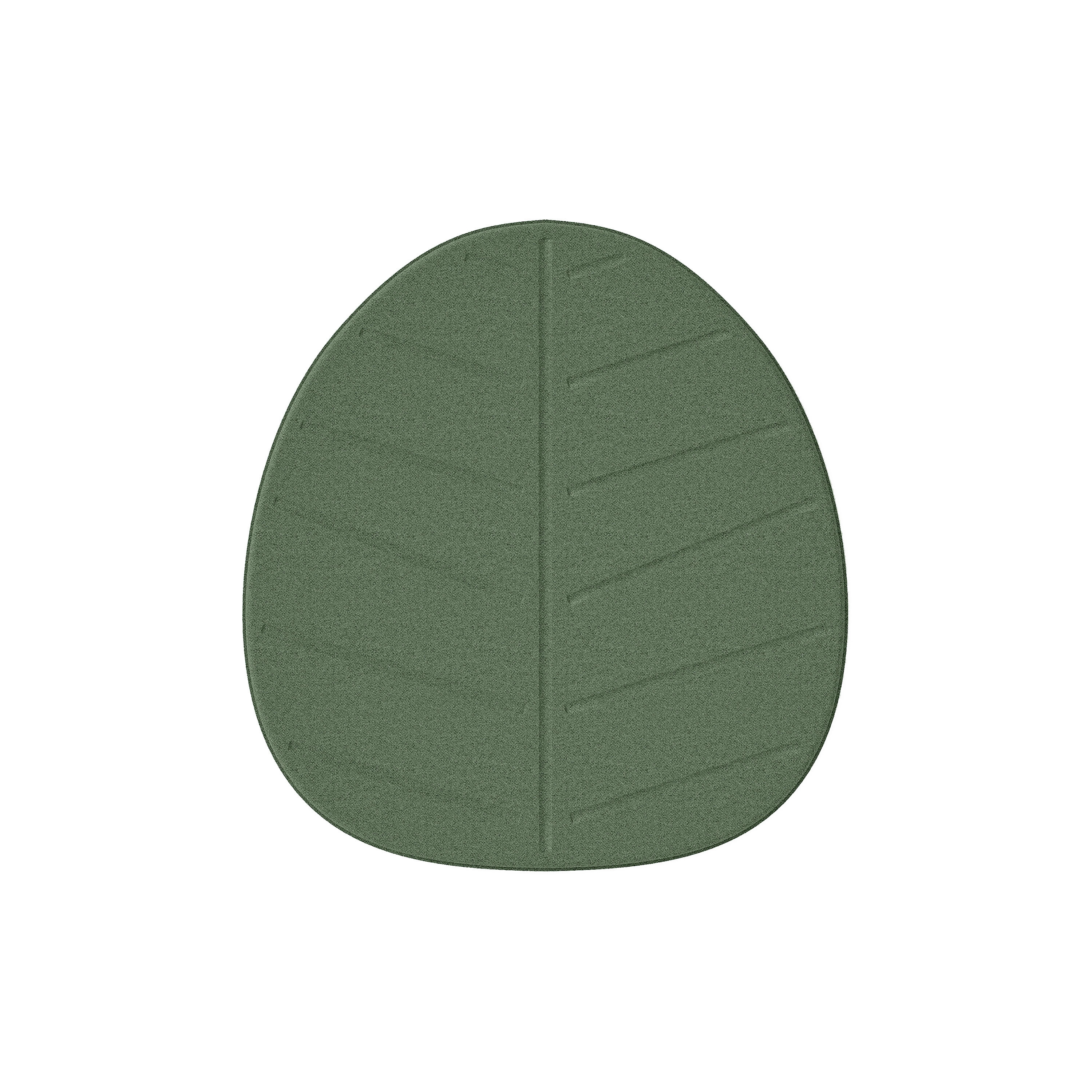 Display product Alberi wall from manufacturer Bejot