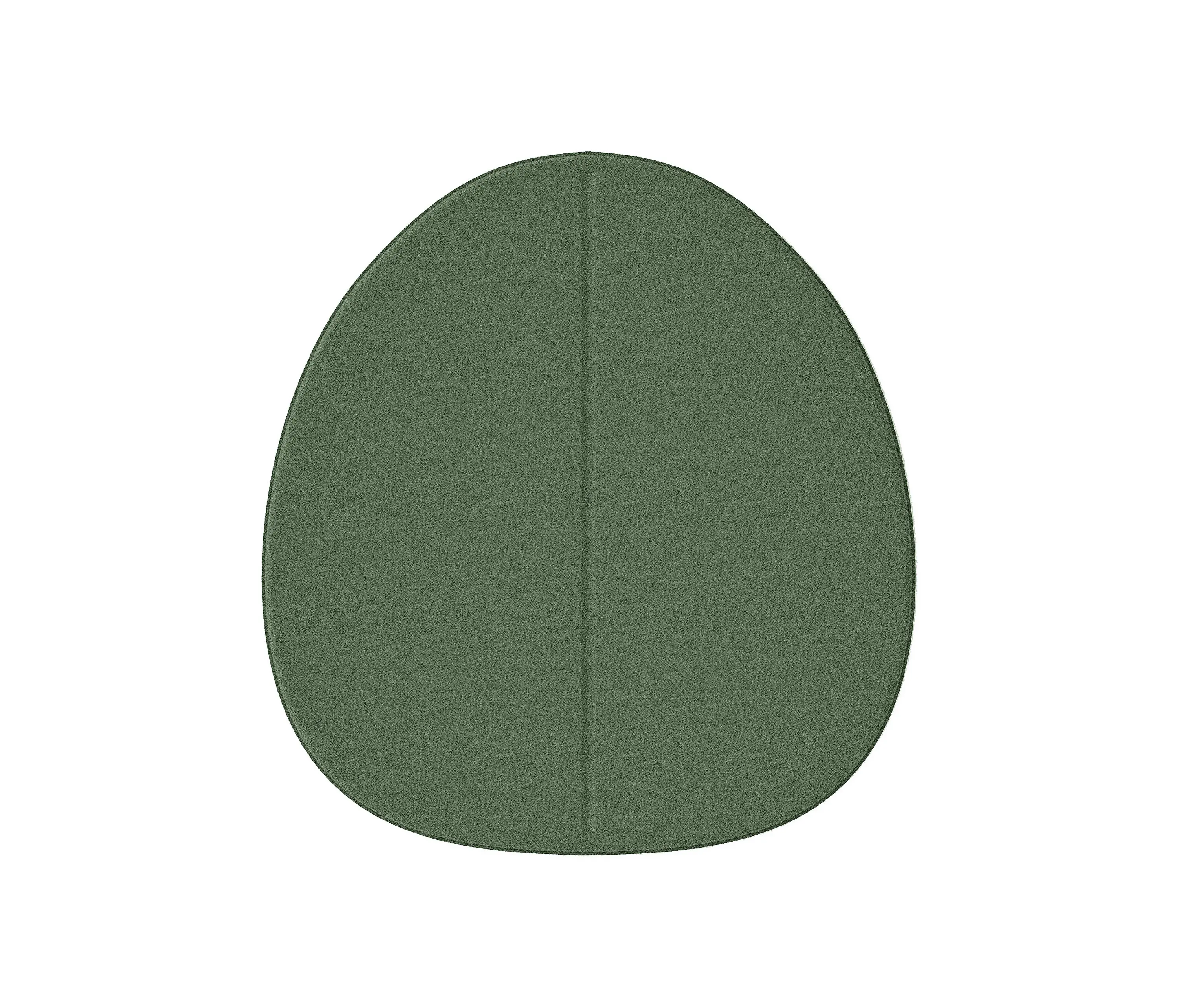 Bejot - Alberi wall