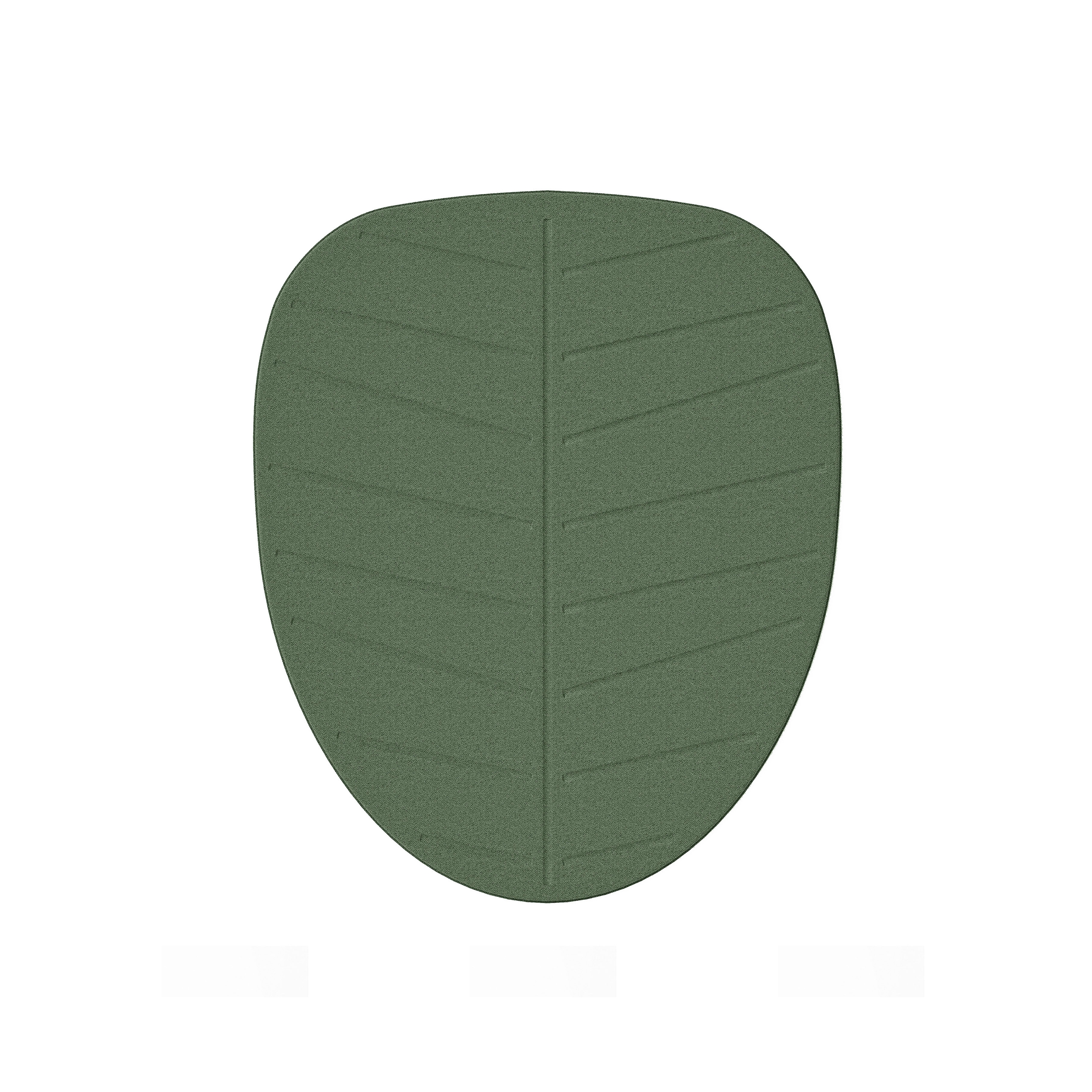 Display product Alberi wall from manufacturer Bejot
