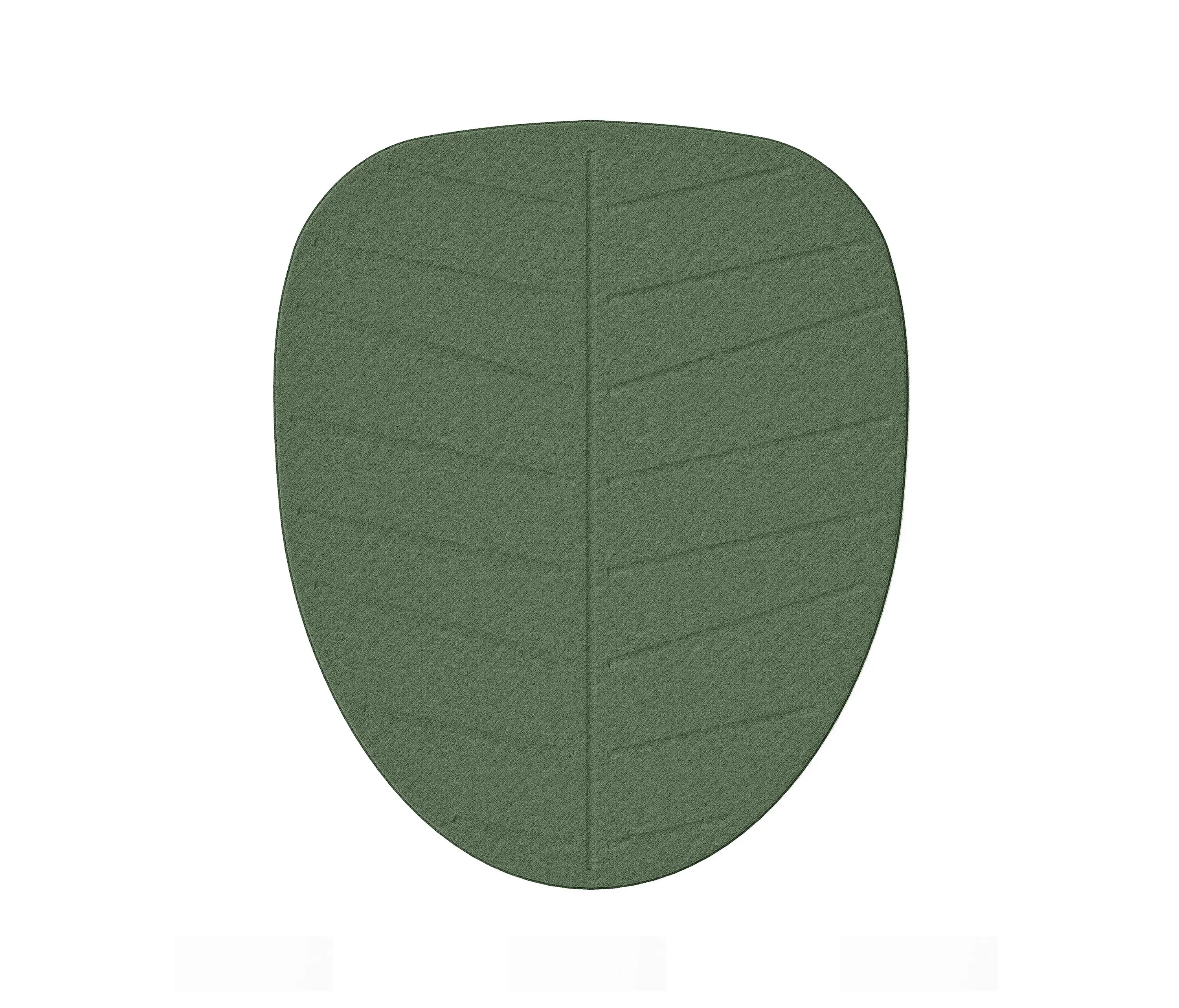 Bejot - Alberi wall