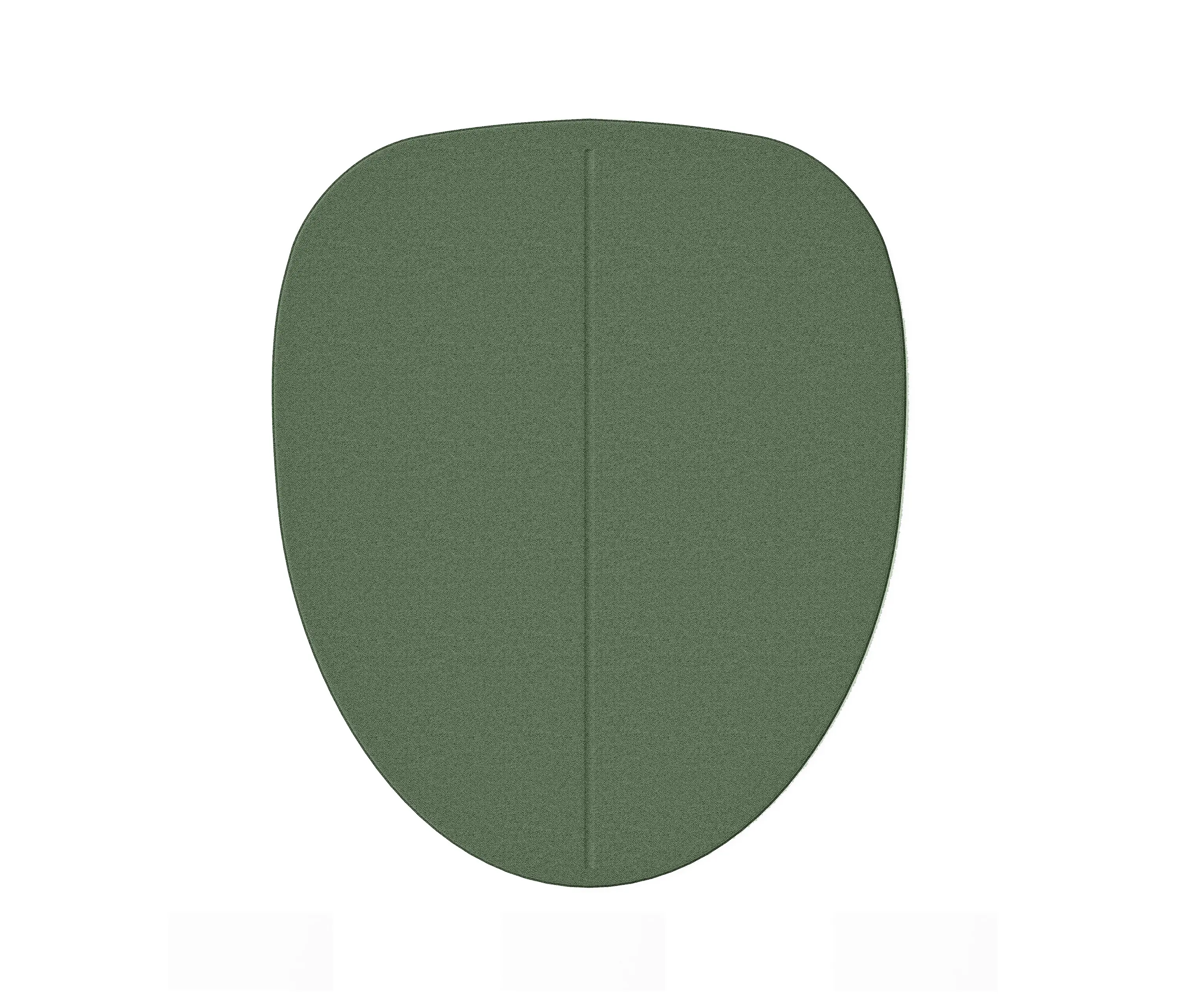 Bejot - Alberi wall