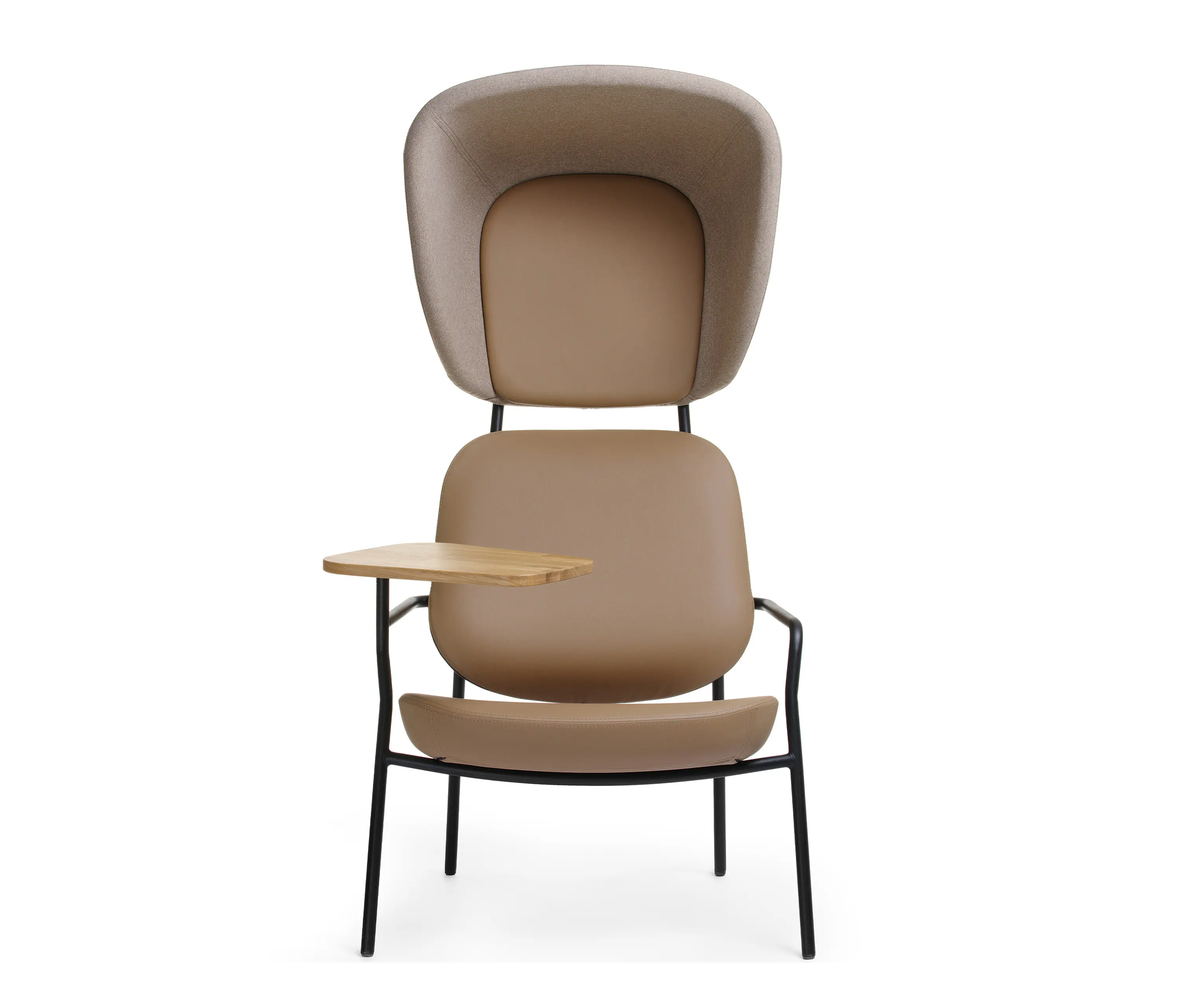 Bejot - Epocc lounge | EP620