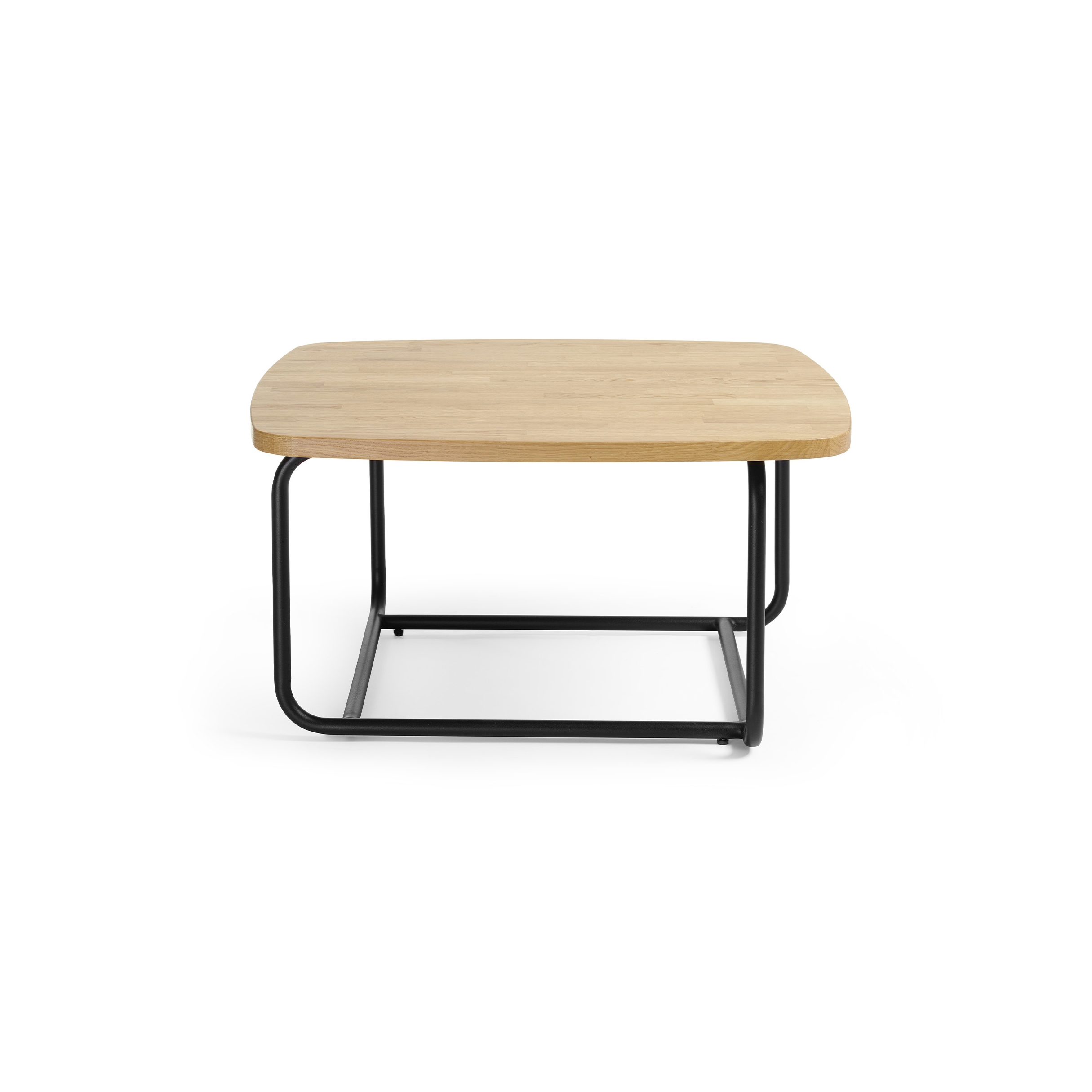 Display product Epocc lounge | EPTB from manufacturer Bejot