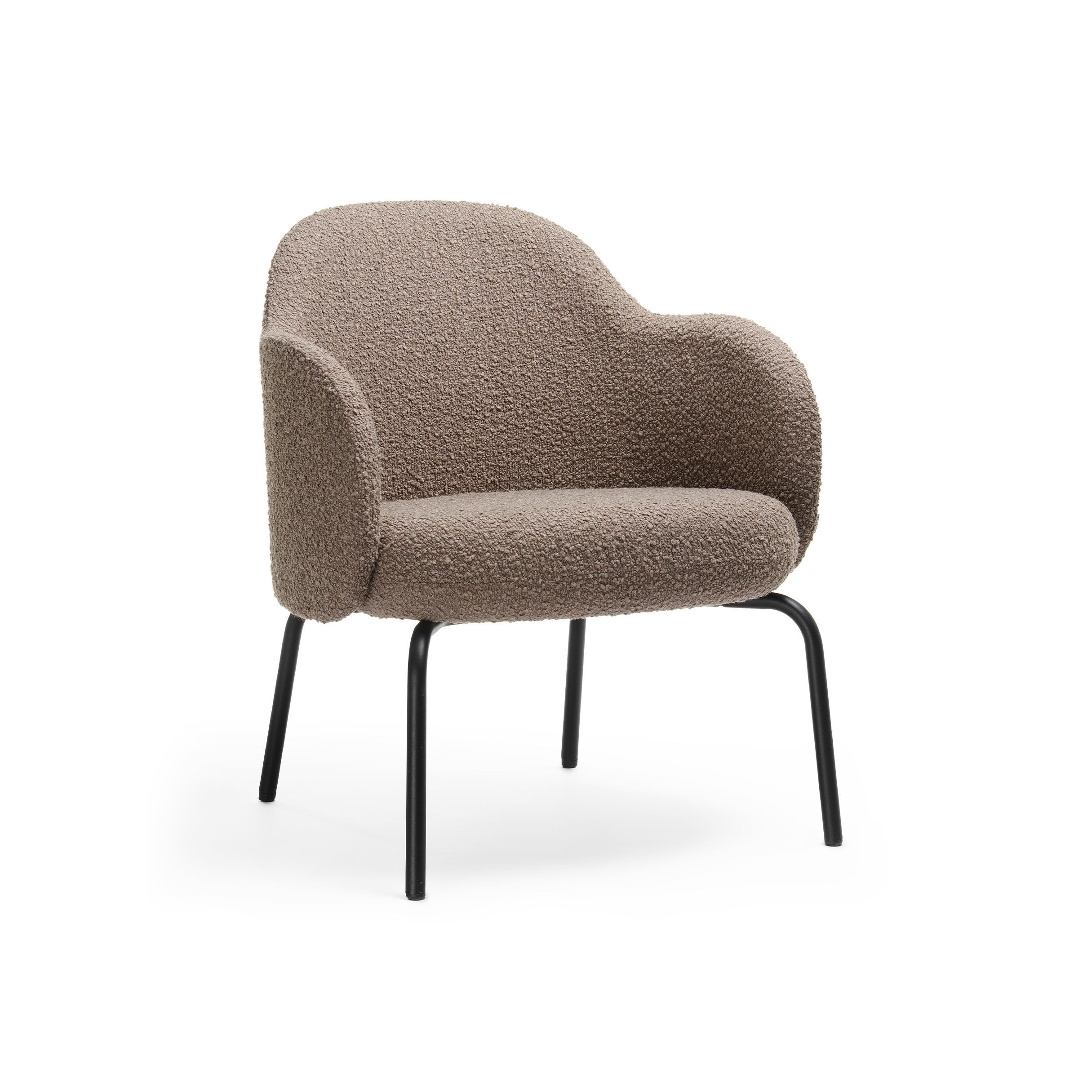 Display product Flos | FSF215 from manufacturer Bejot