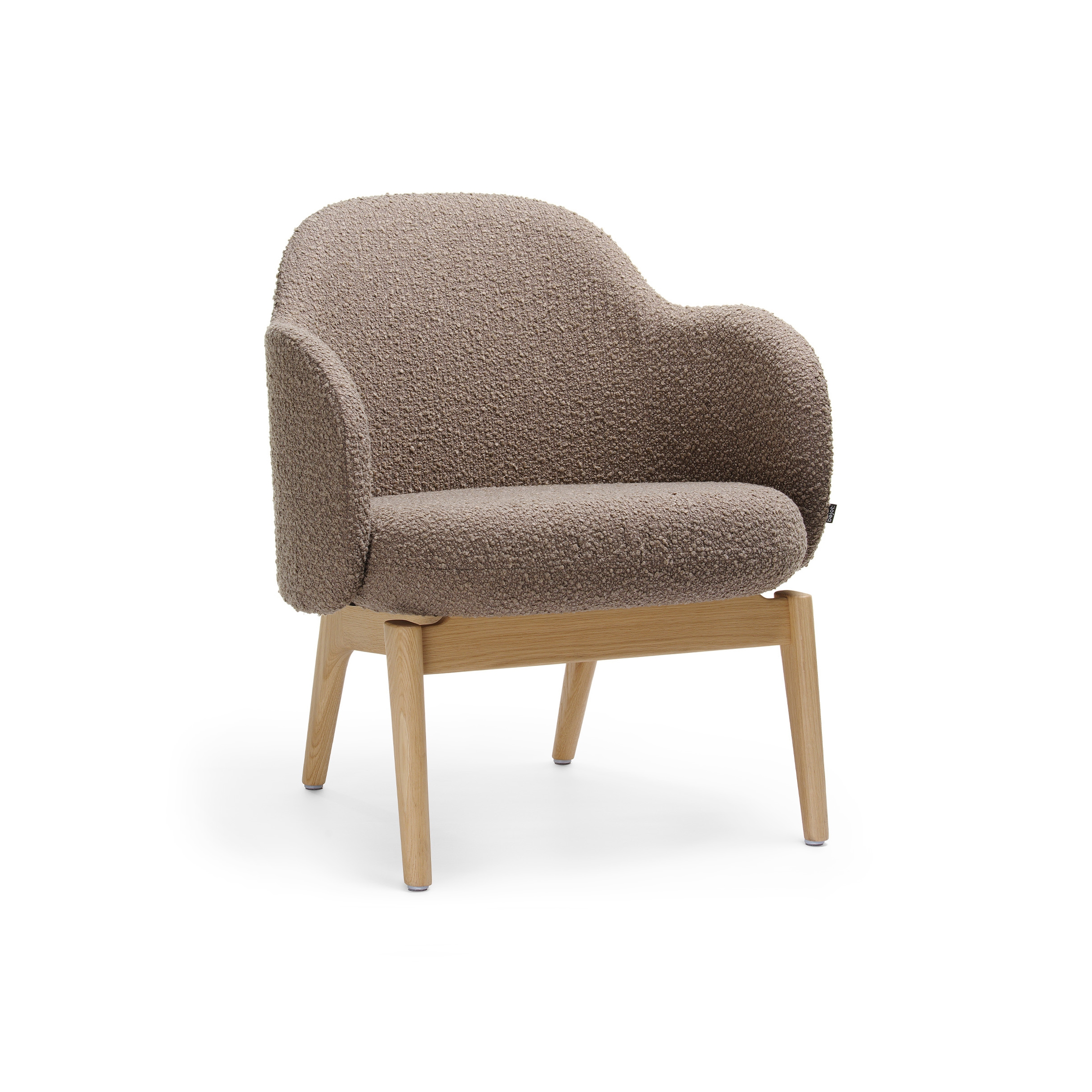 Flos | FSF721