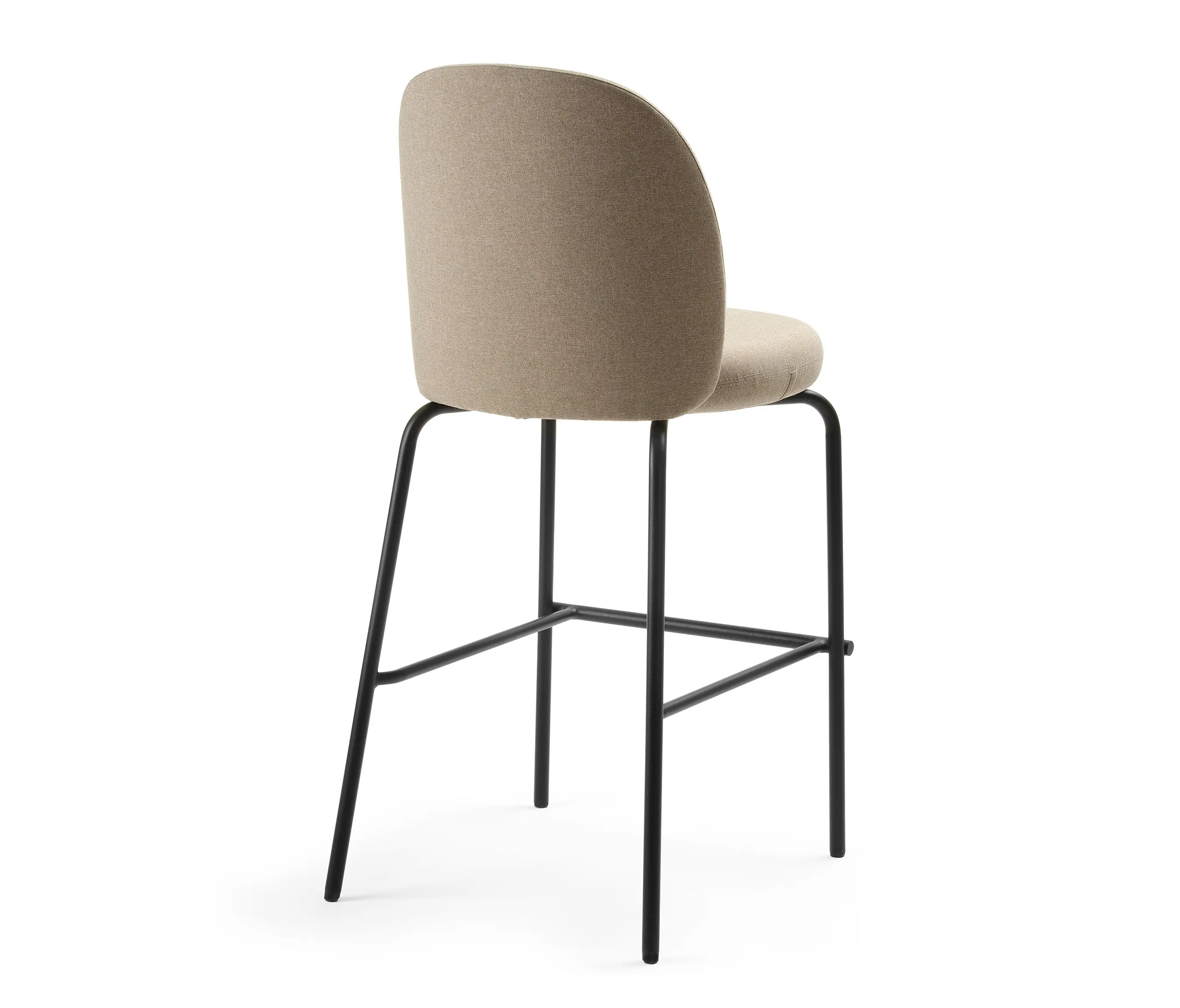 Bejot - Flos | FSKH