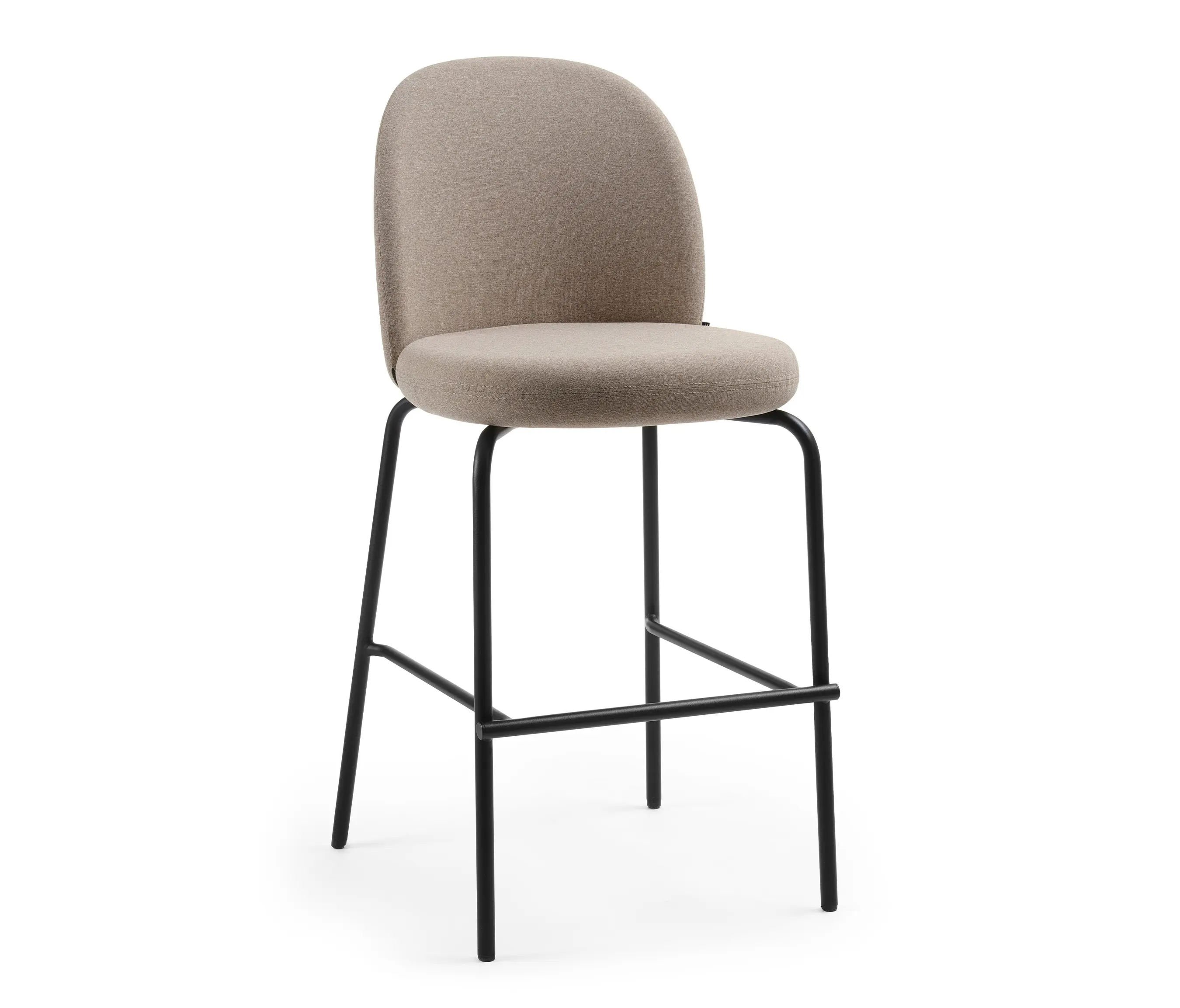 Bejot - Flos | FSKH