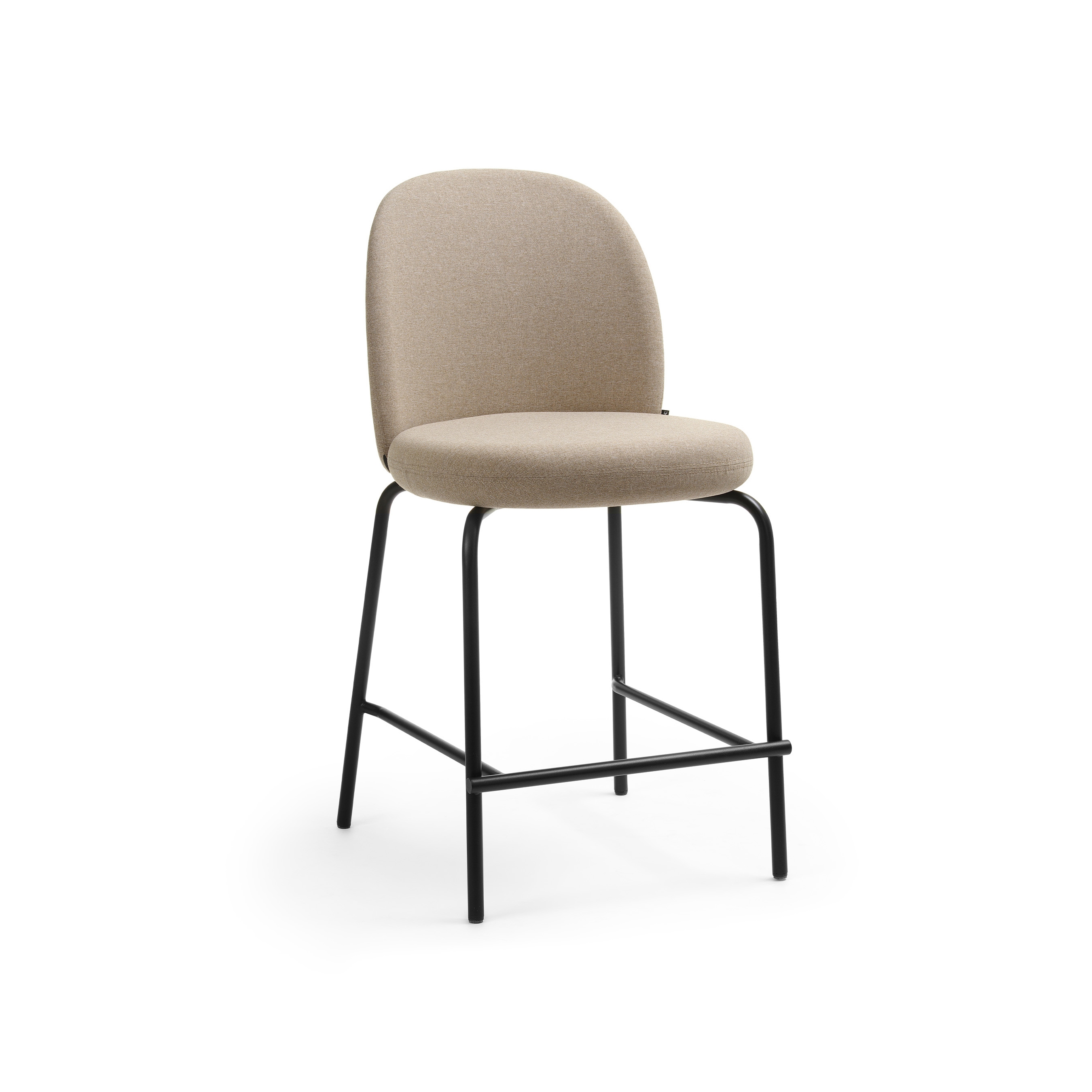 Display product Flos | FSKHN from manufacturer Bejot