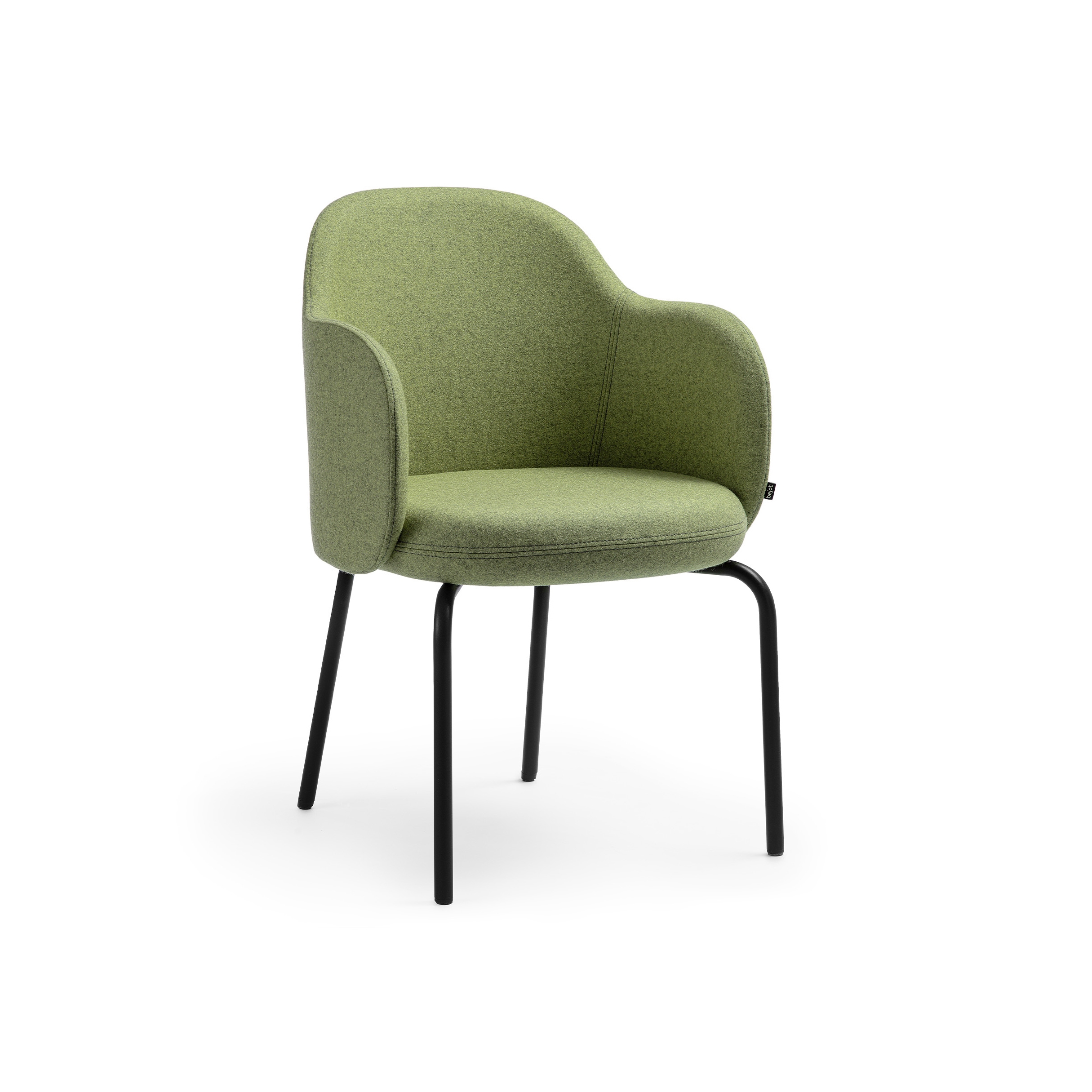 Vertoon produk Flos | FSKP215 van vervaardiger Bejot