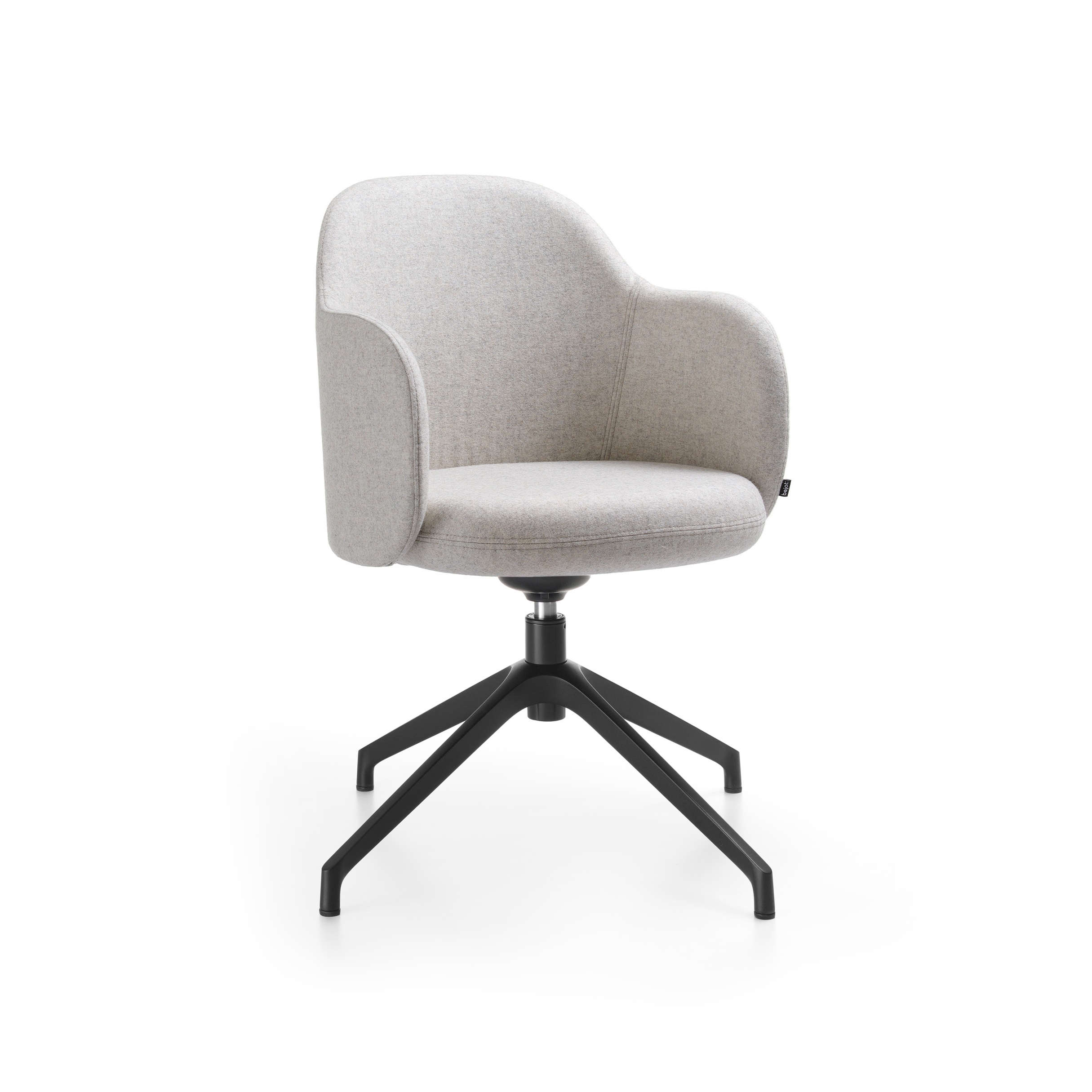 Display product Flos | FSKP4R from manufacturer Bejot