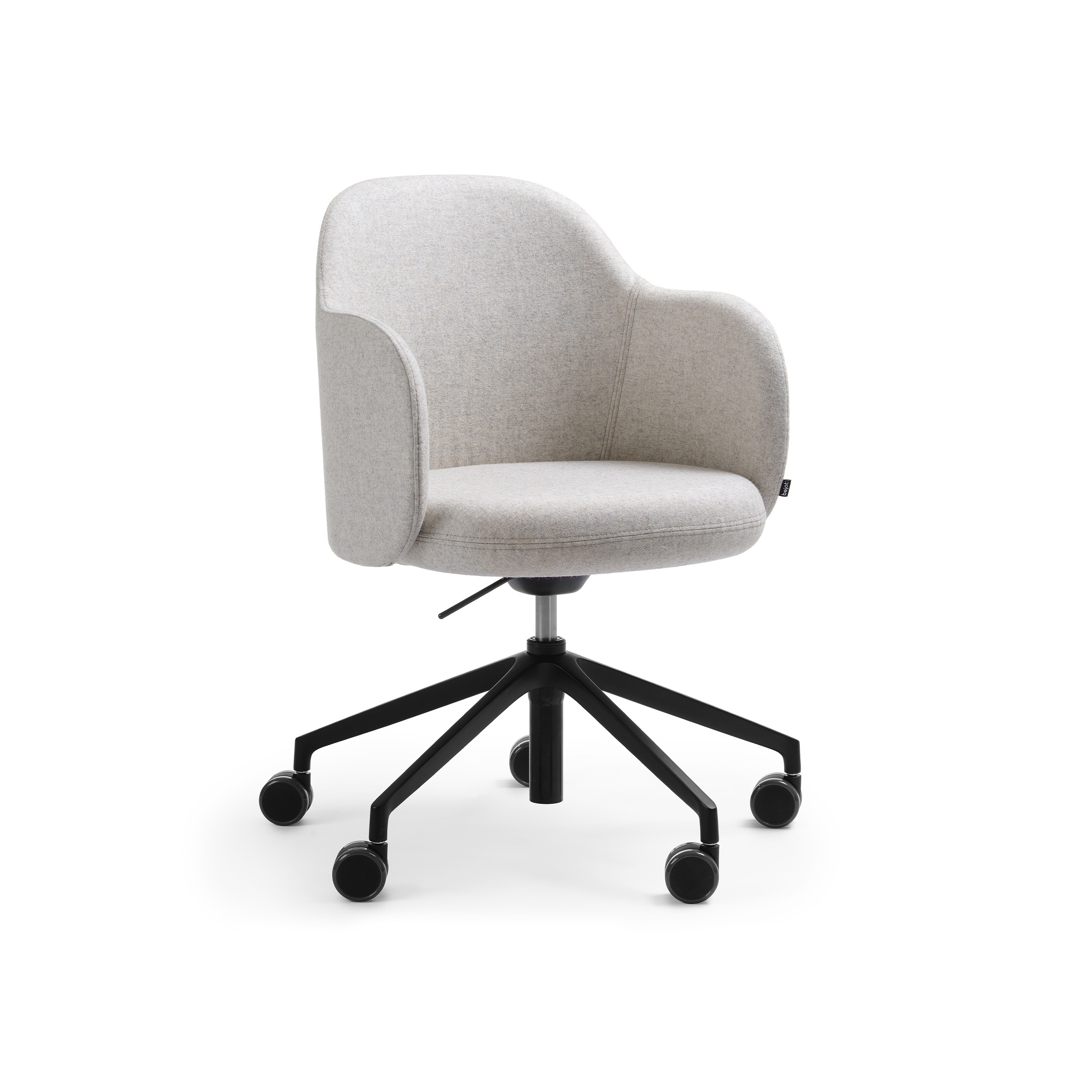 Display product Flos | FSKP5R from manufacturer Bejot