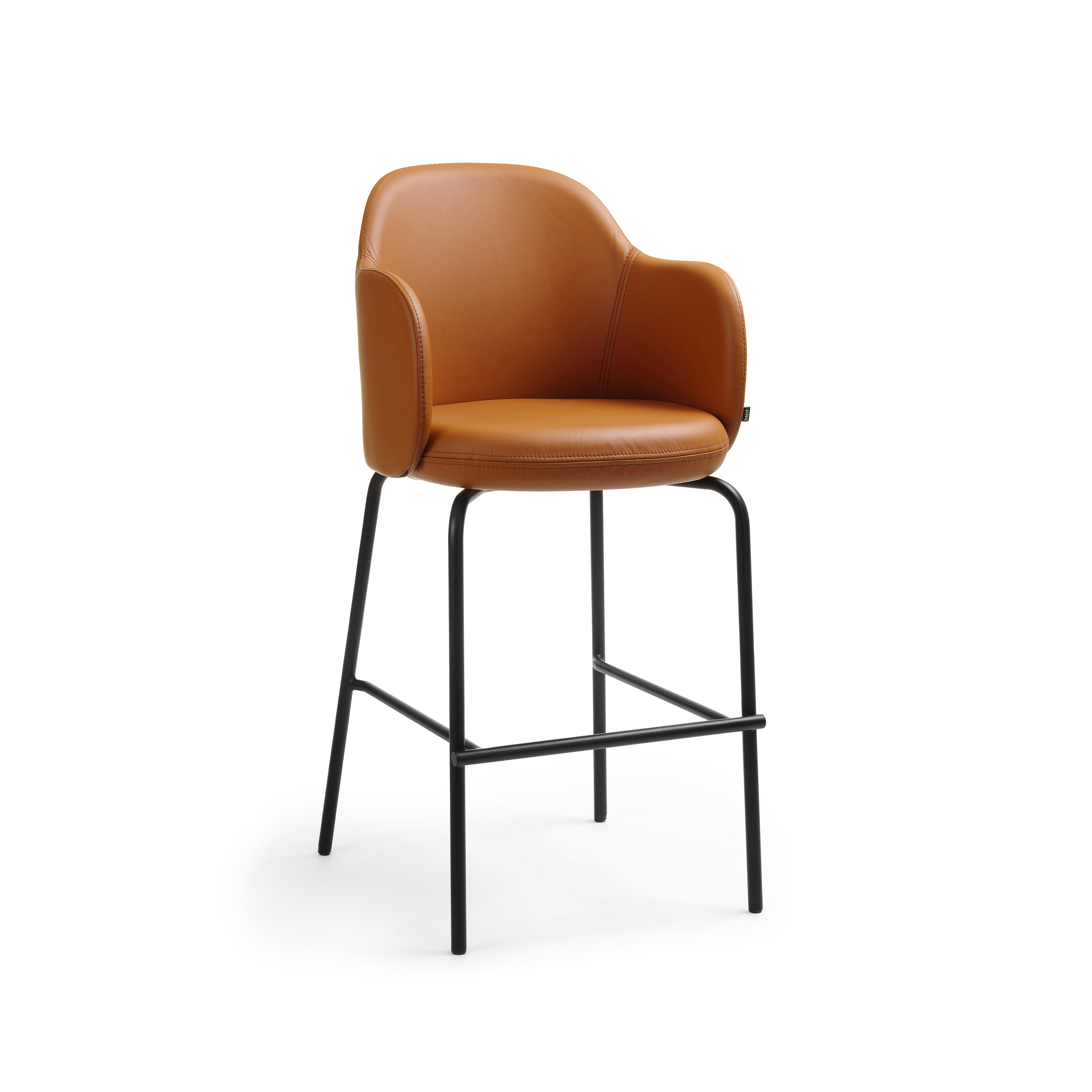 Display product Flos | FSKPH from manufacturer Bejot