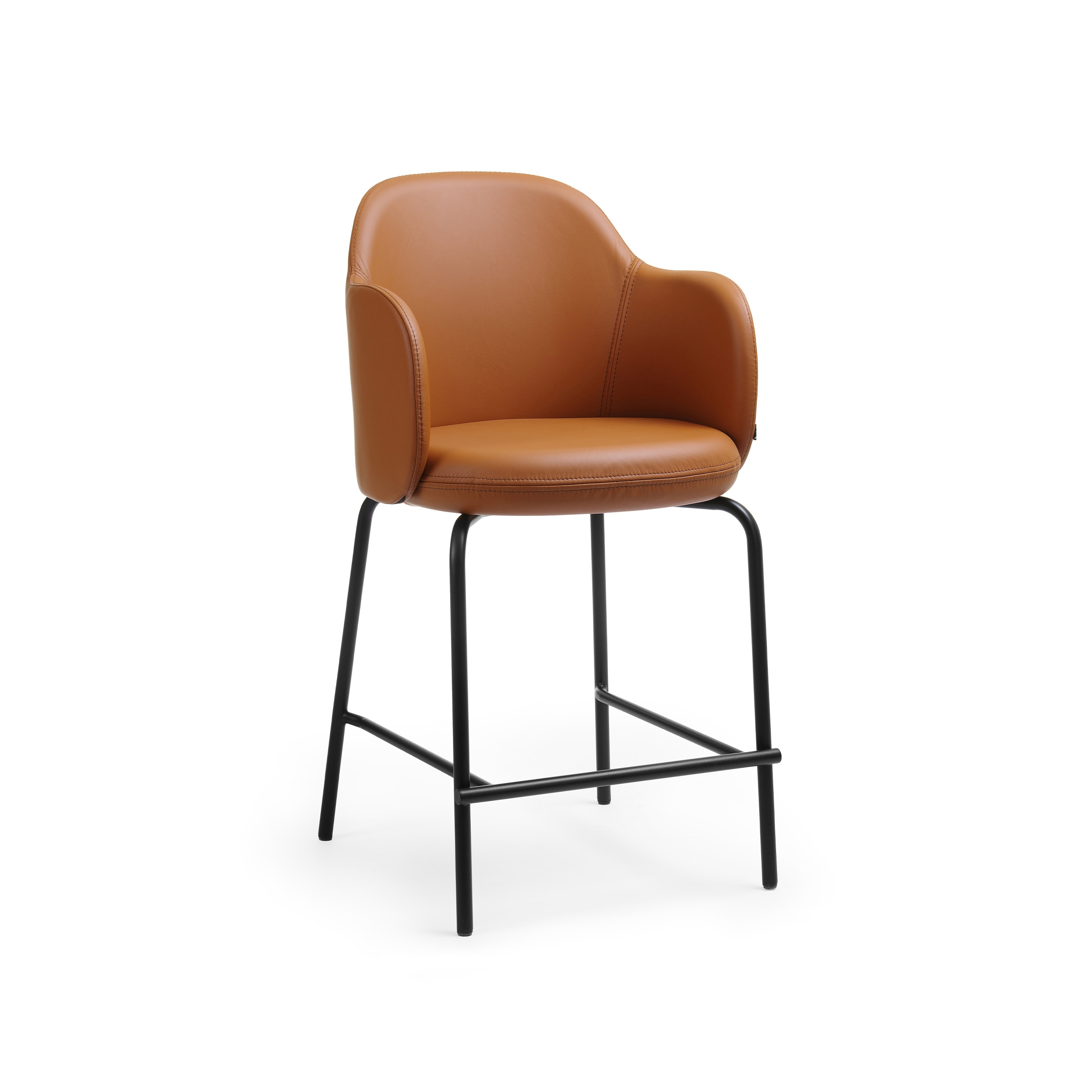 Display product Flos | FSKPHN from manufacturer Bejot