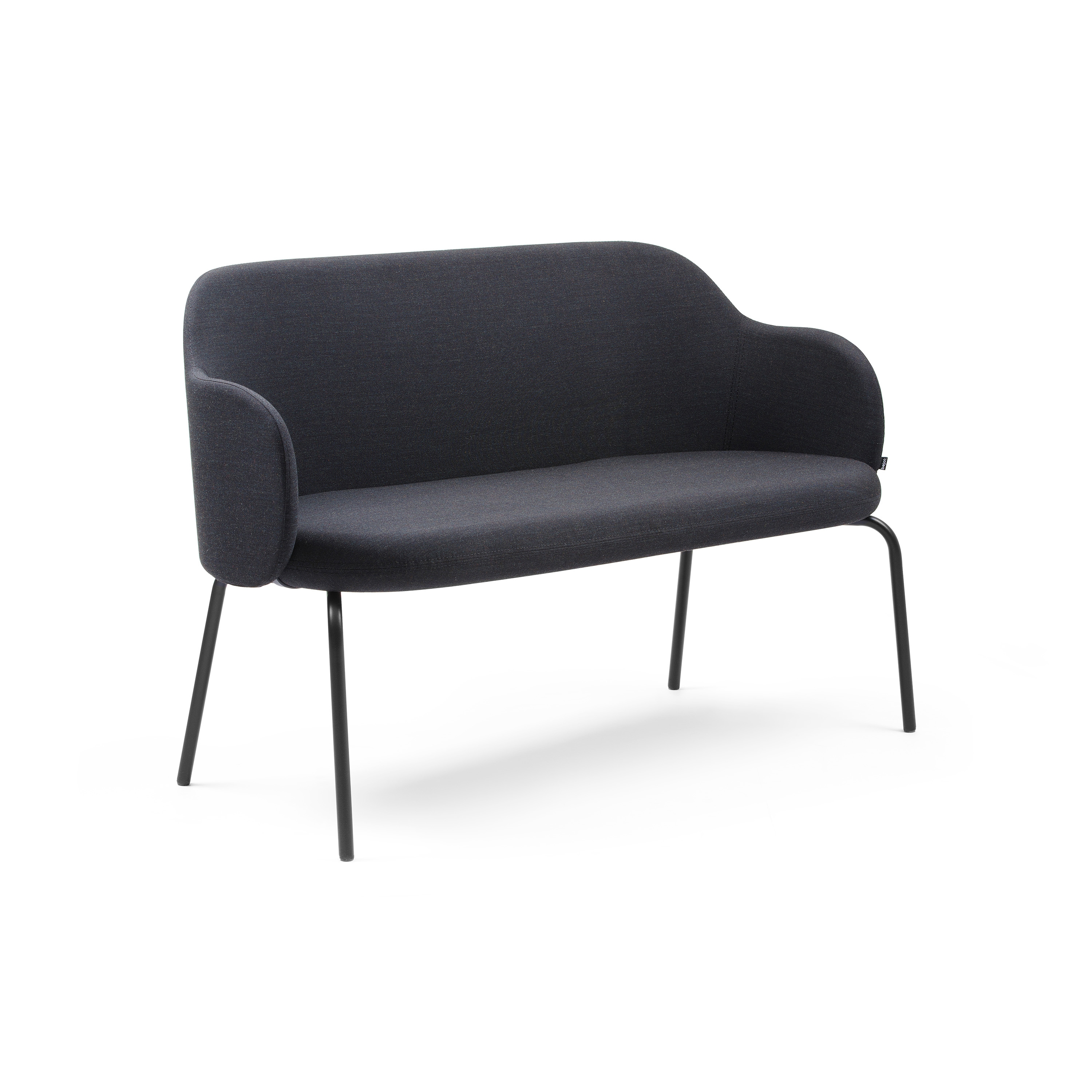 Display product Flos | FSL215 from manufacturer Bejot