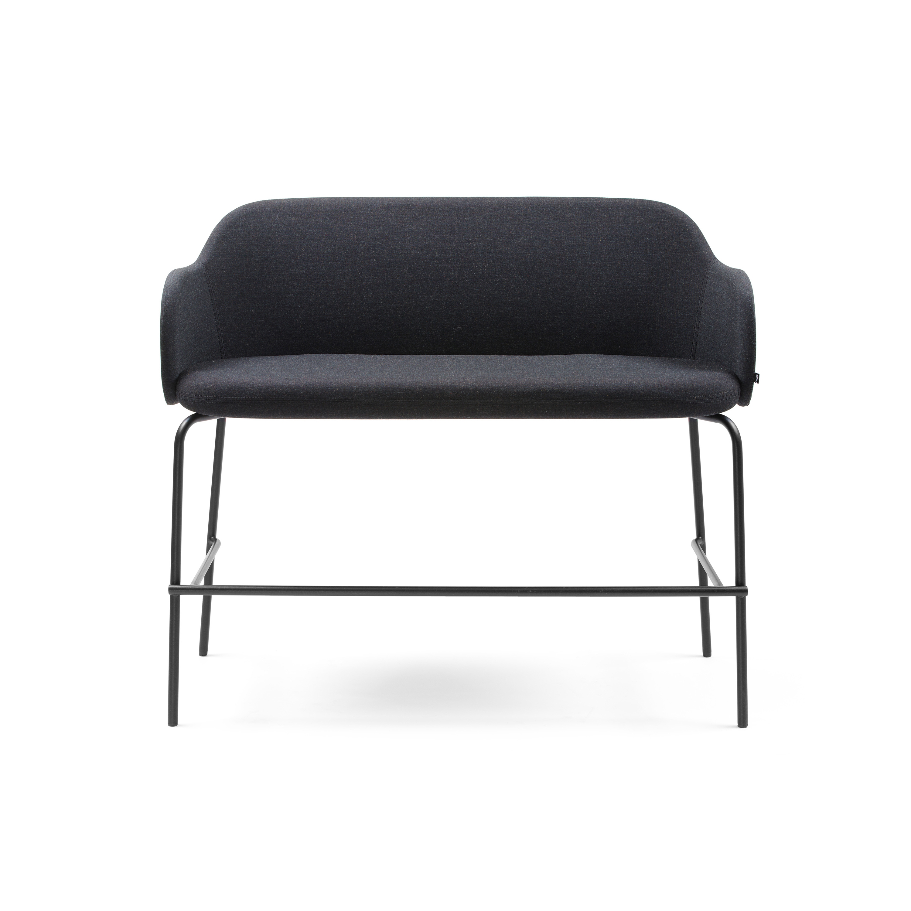 Display product Flos | FSLH from manufacturer Bejot