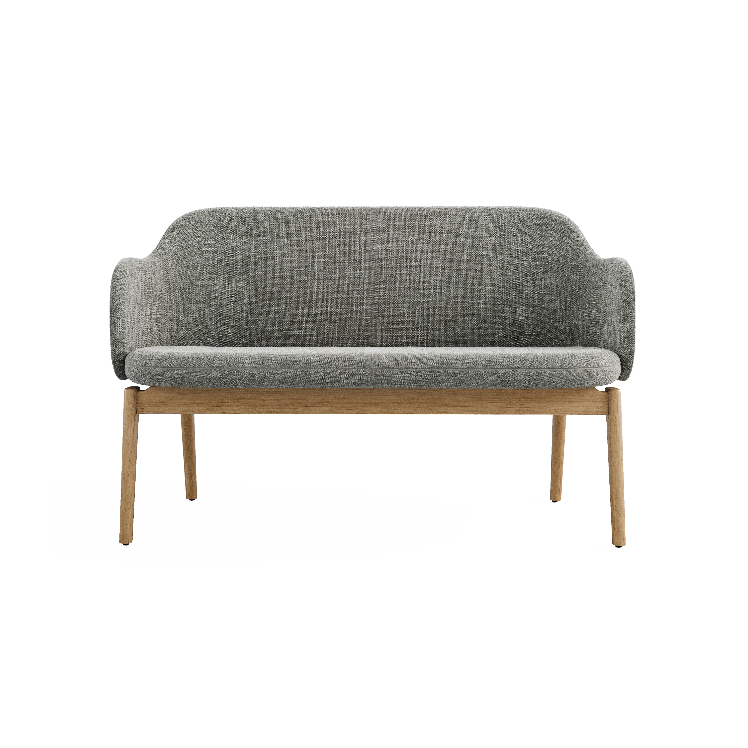 Display product Flos | FSWL722 from manufacturer Bejot