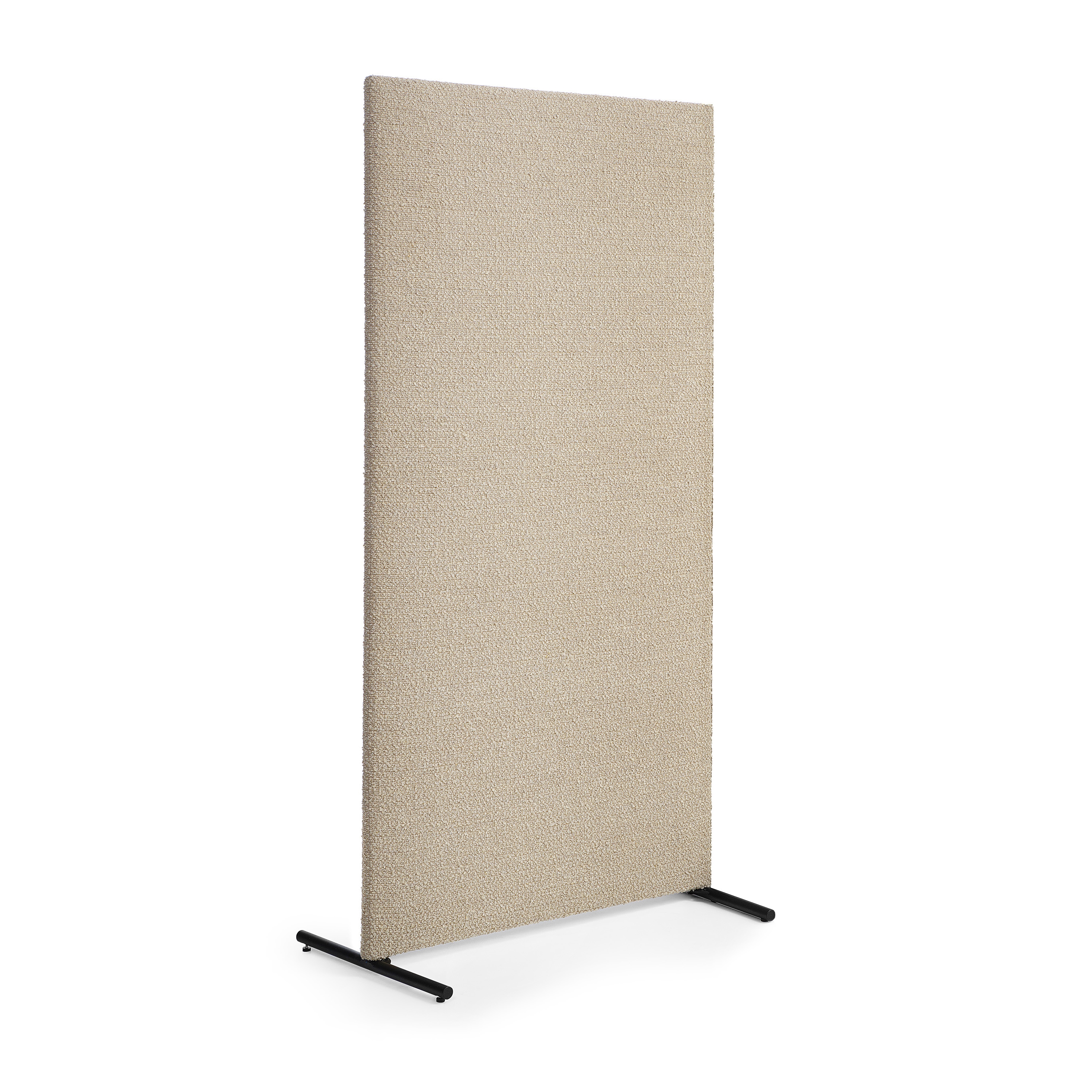 Display product Flos free from manufacturer Bejot