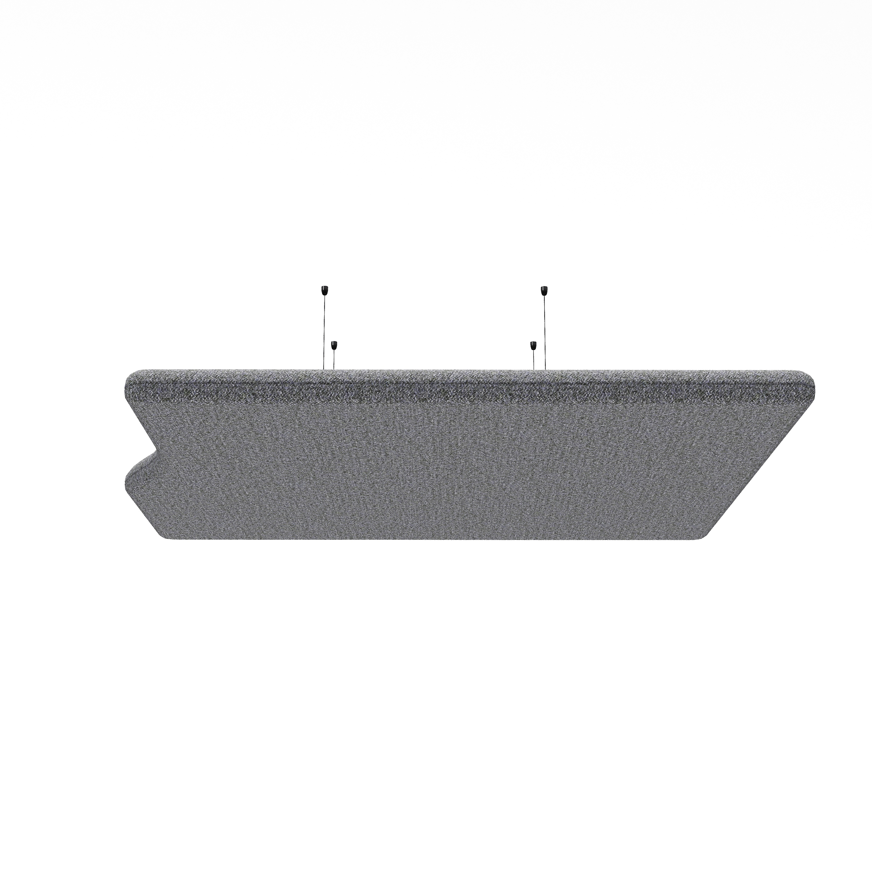 Display product Flos sky from manufacturer Bejot