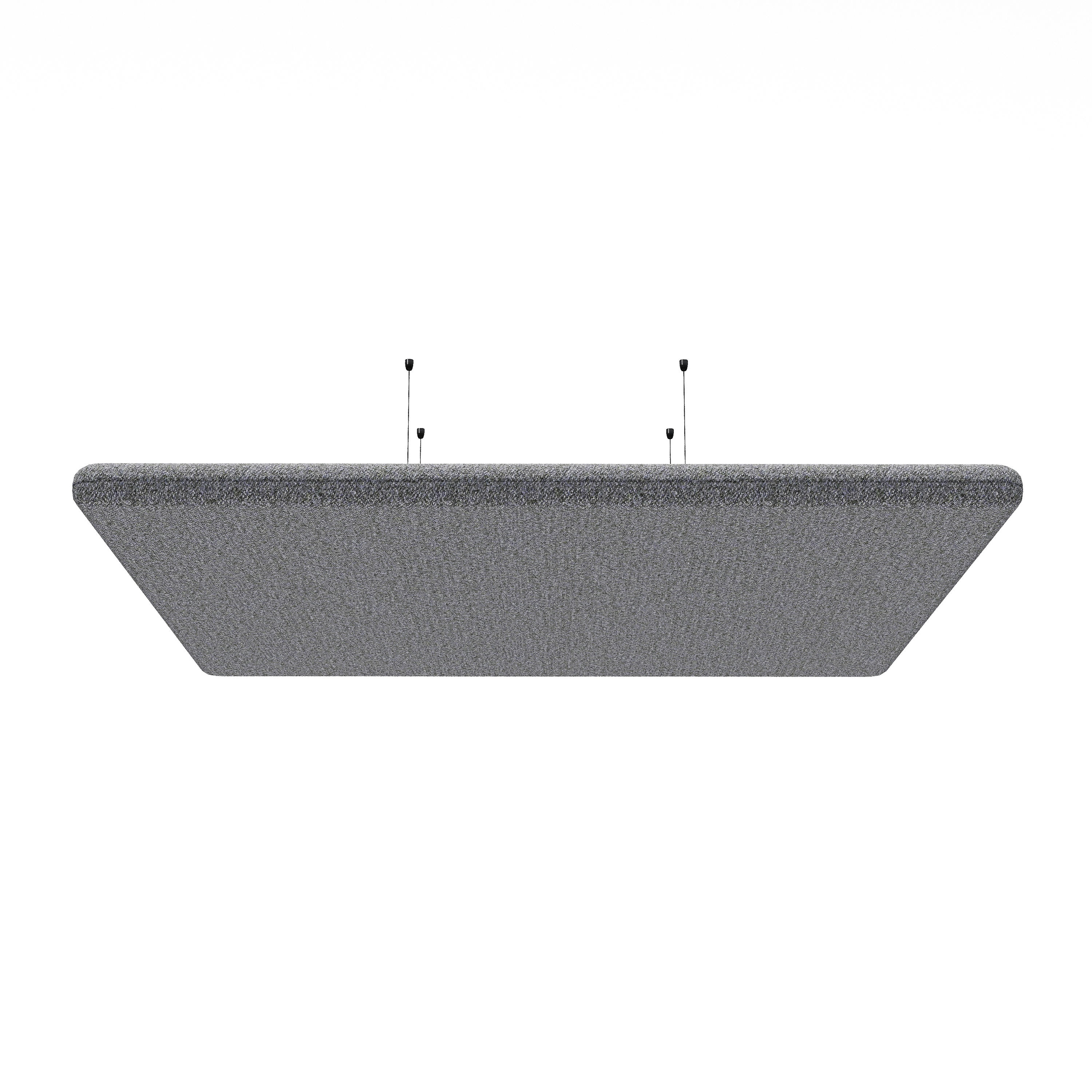 Display product Flos sky from manufacturer Bejot