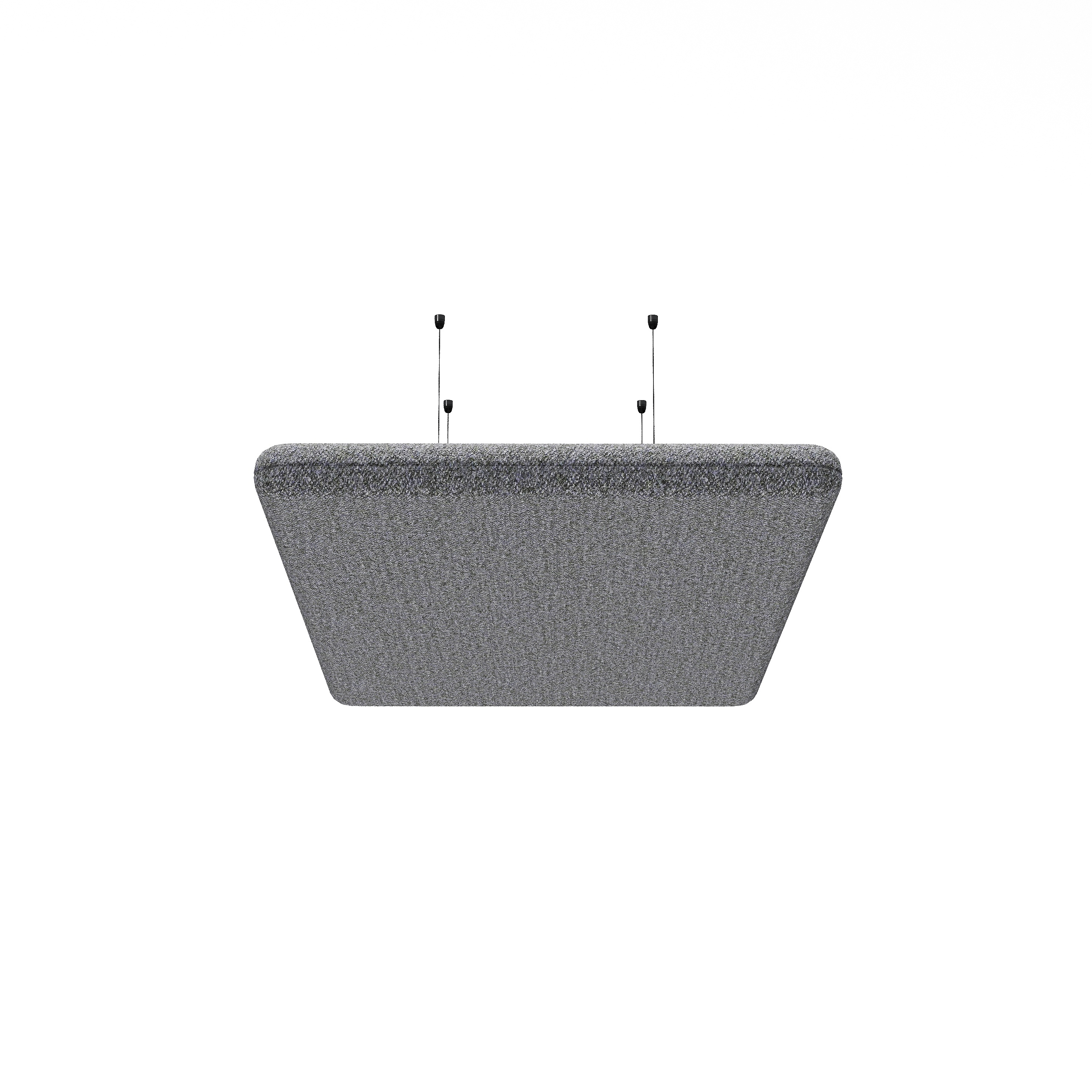 Display product Flos sky from manufacturer Bejot