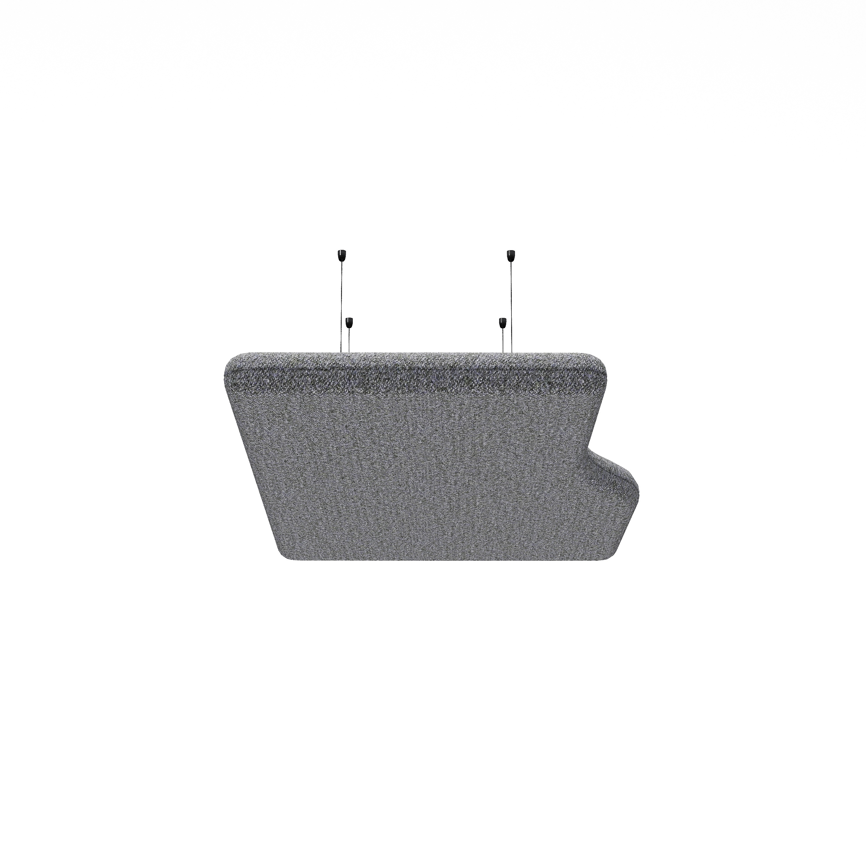 Display product Flos sky from manufacturer Bejot