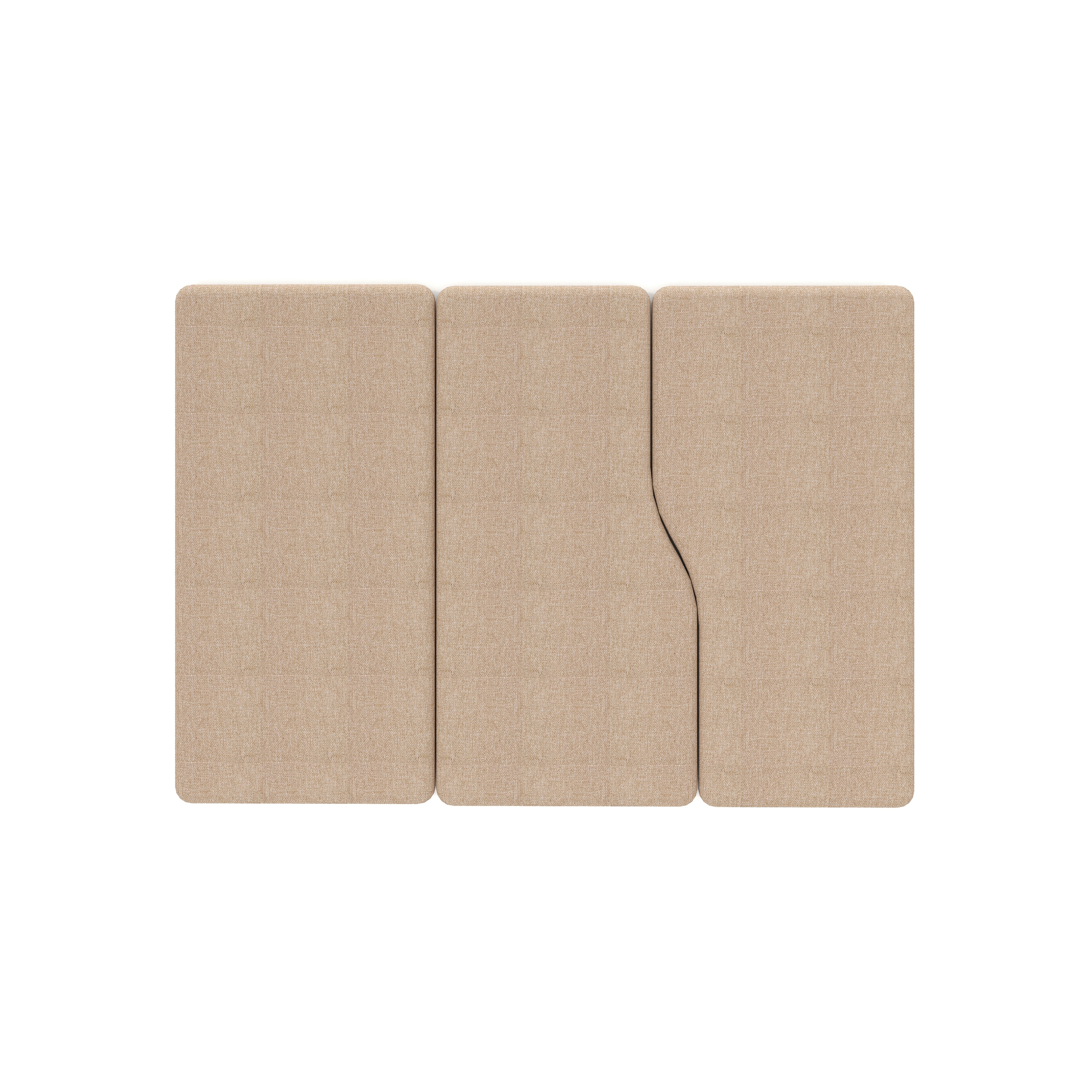 Display product Flos wall from manufacturer Bejot