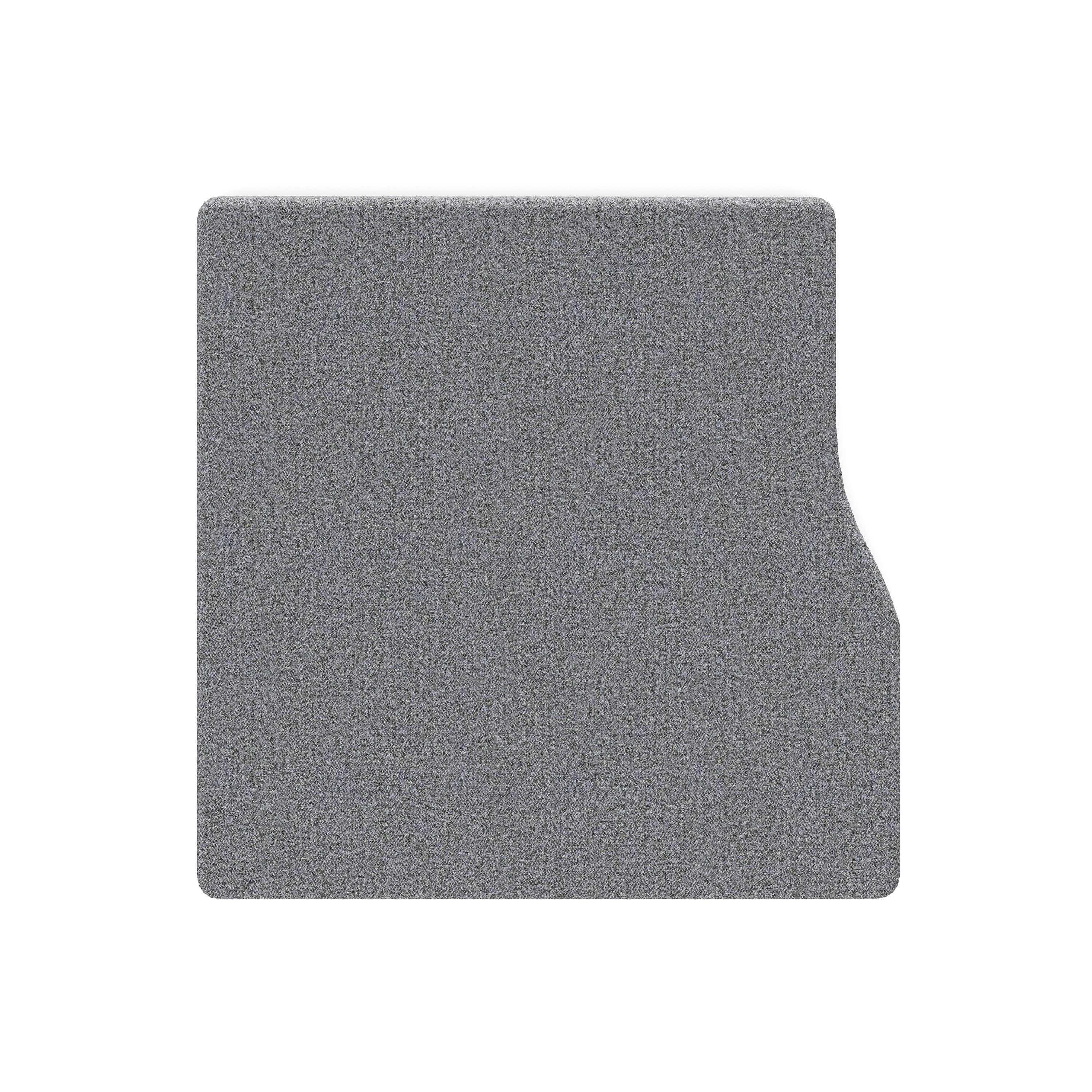 Display product Flos wall from manufacturer Bejot