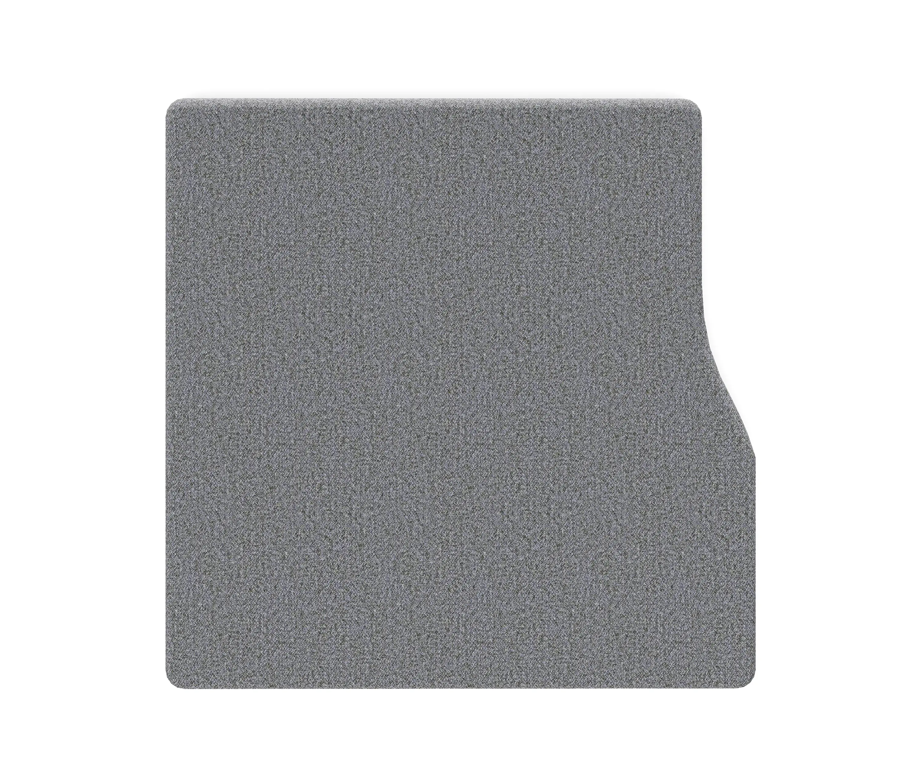 Bejot - Flos wall