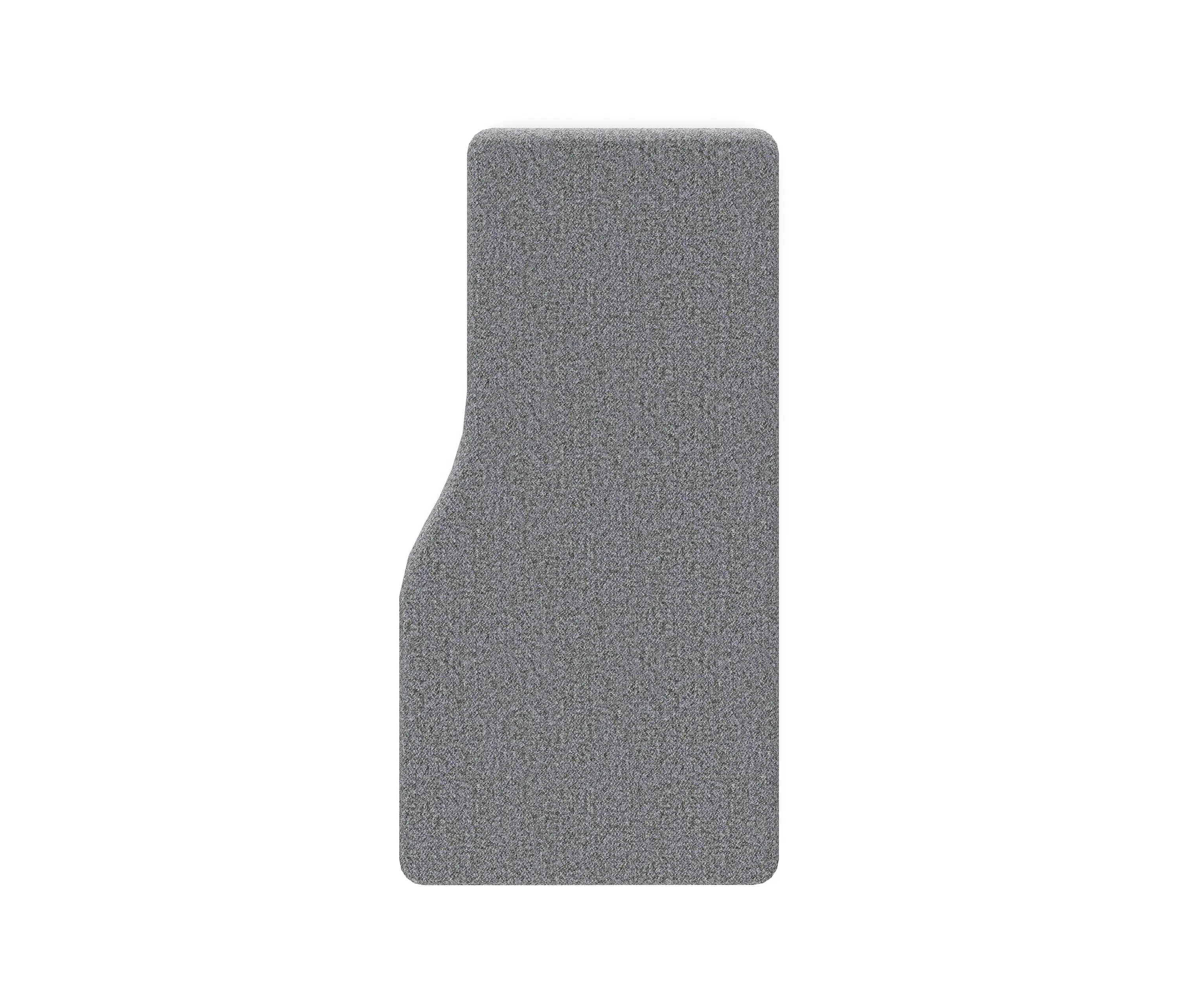 Bejot - Flos wall