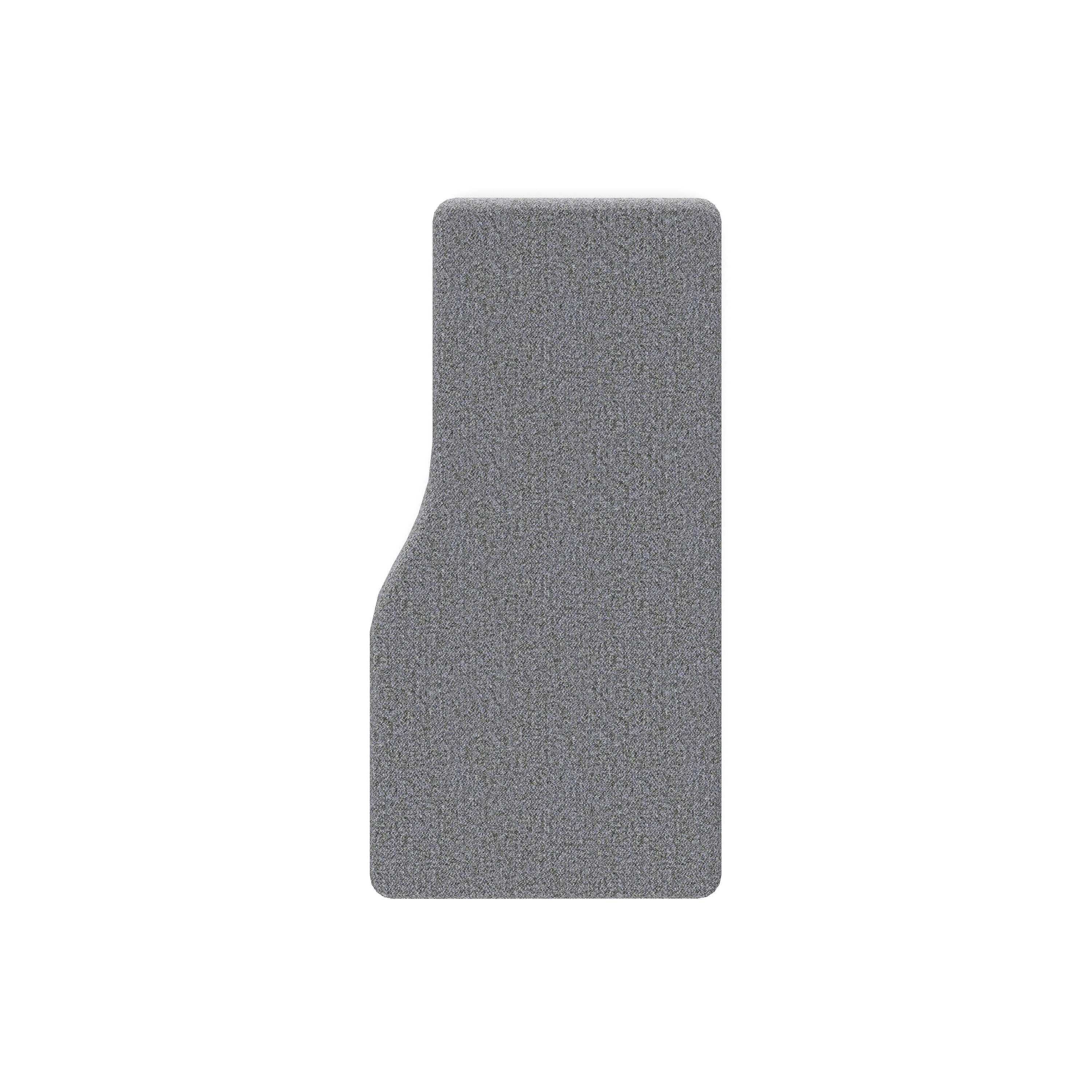 Display product Flos wall from manufacturer Bejot