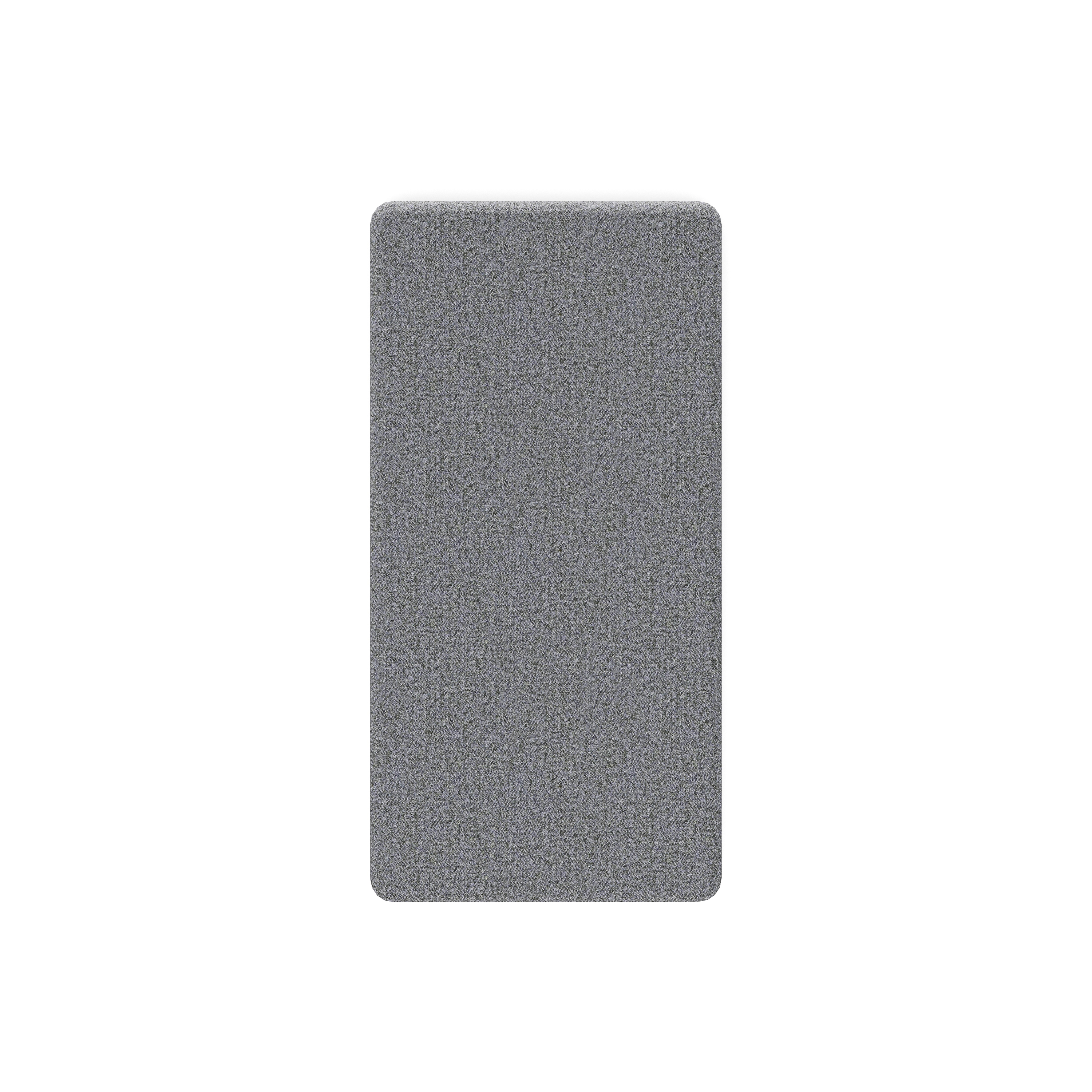 Display product Flos wall from manufacturer Bejot