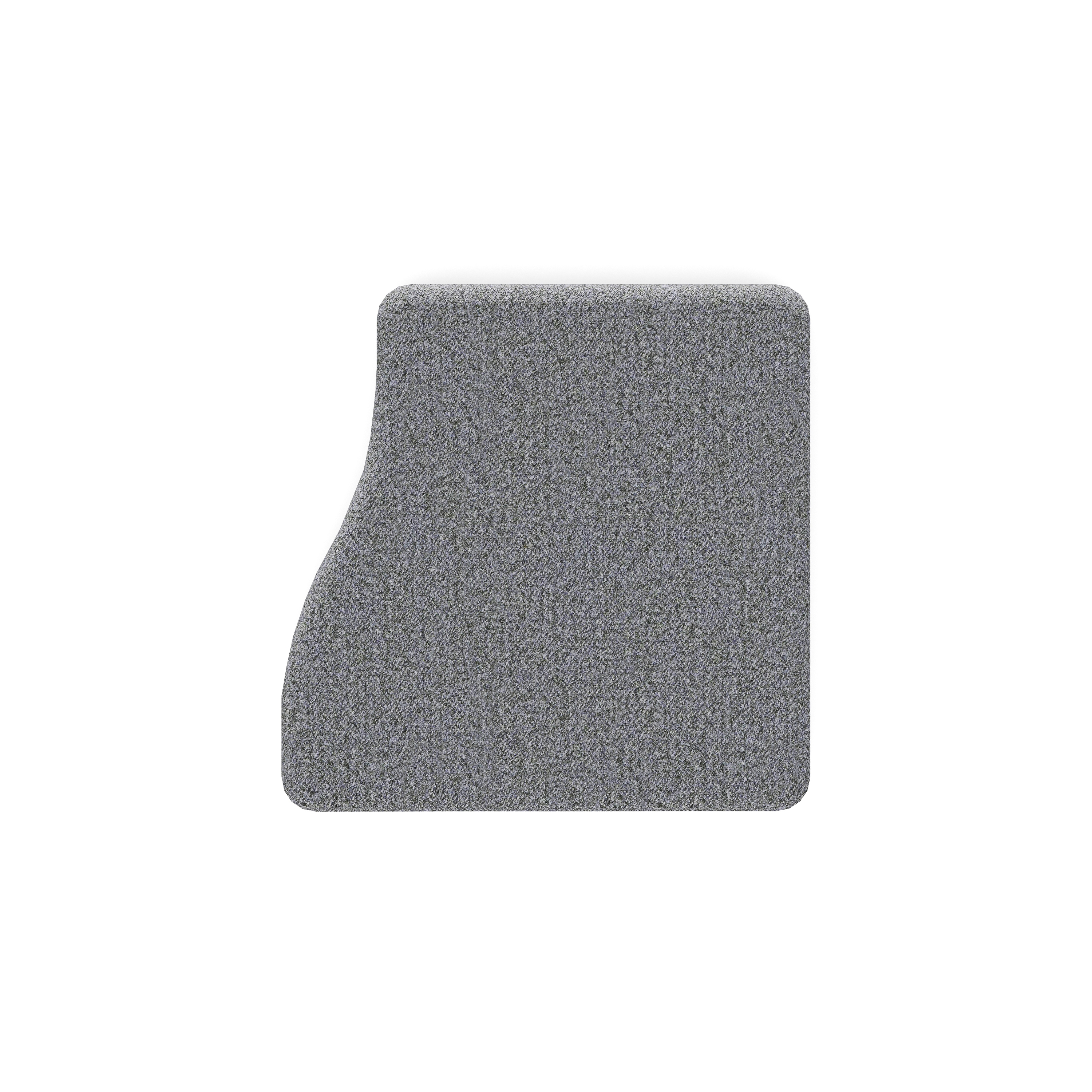 Display product Flos wall from manufacturer Bejot