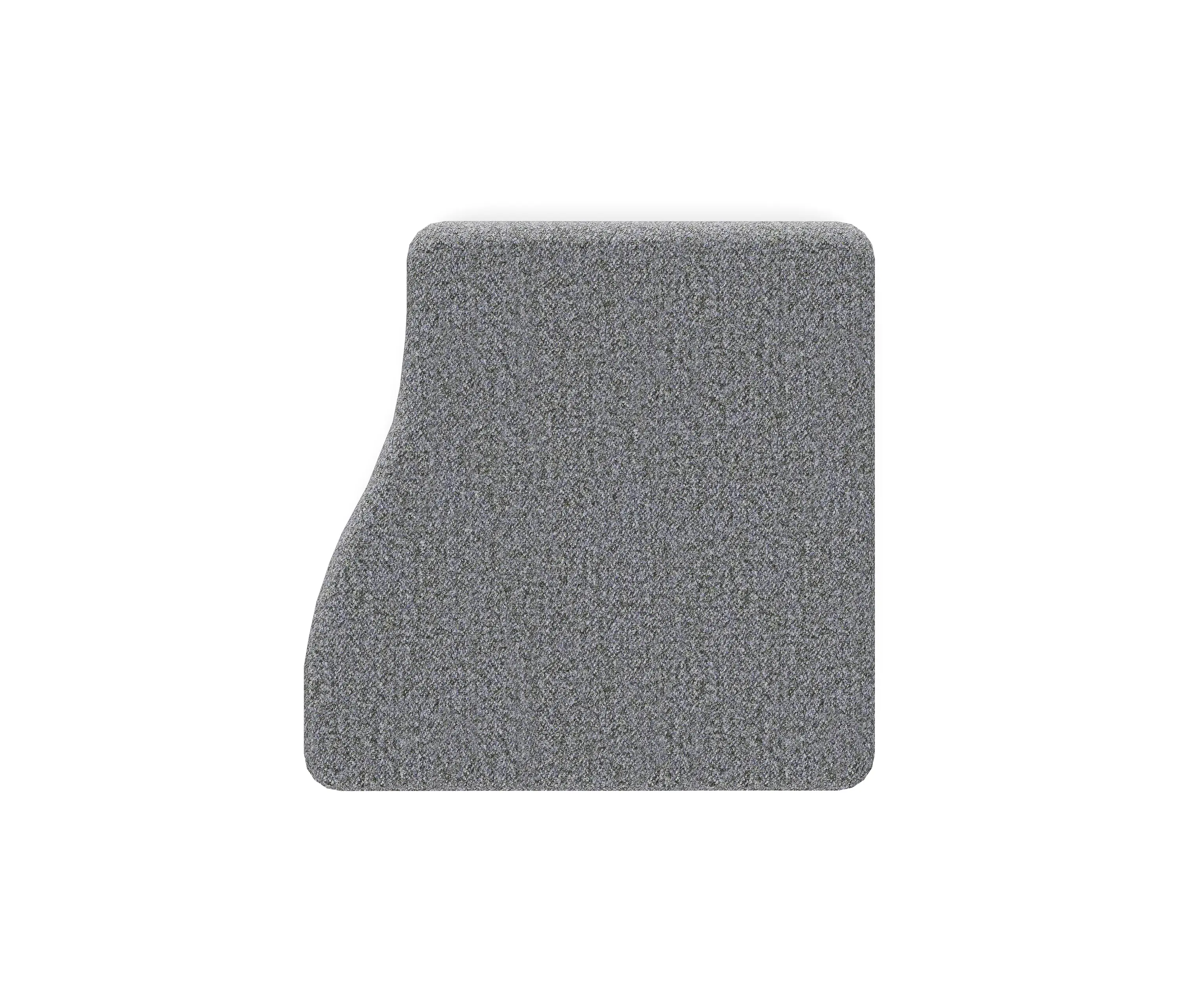 Bejot - Flos wall