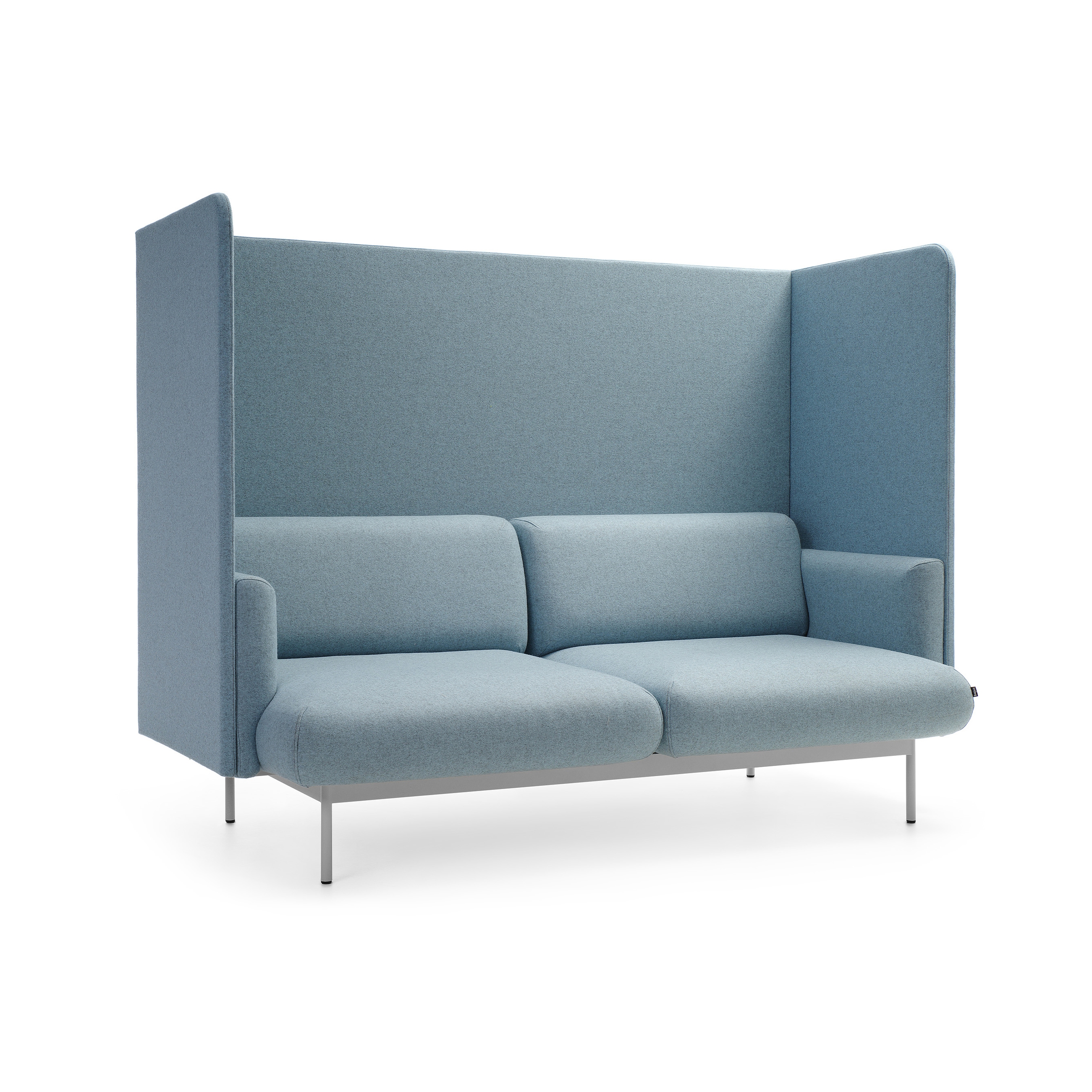 Display product Fora | FR2W from manufacturer Bejot