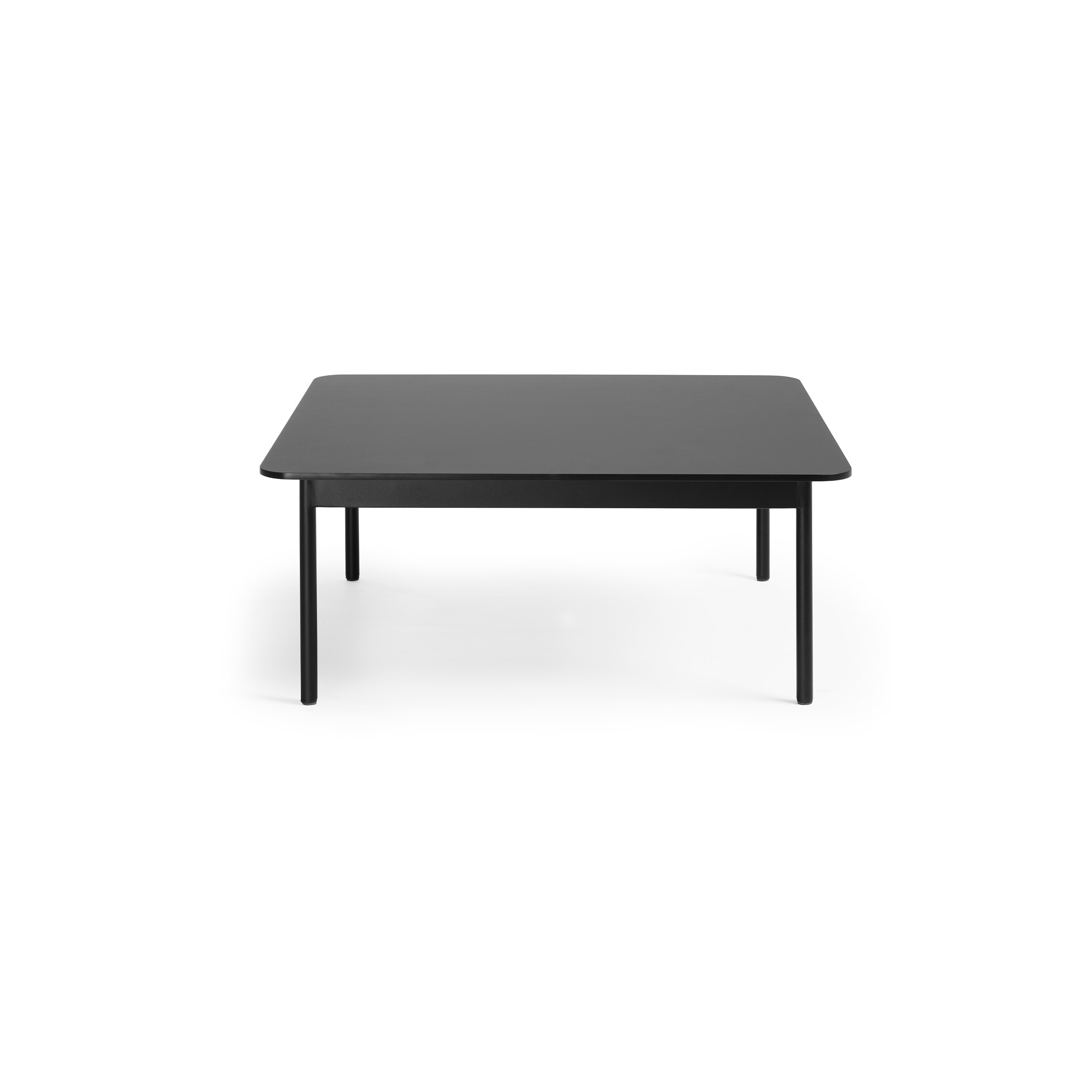 Display product Fora | FRTB from manufacturer Bejot