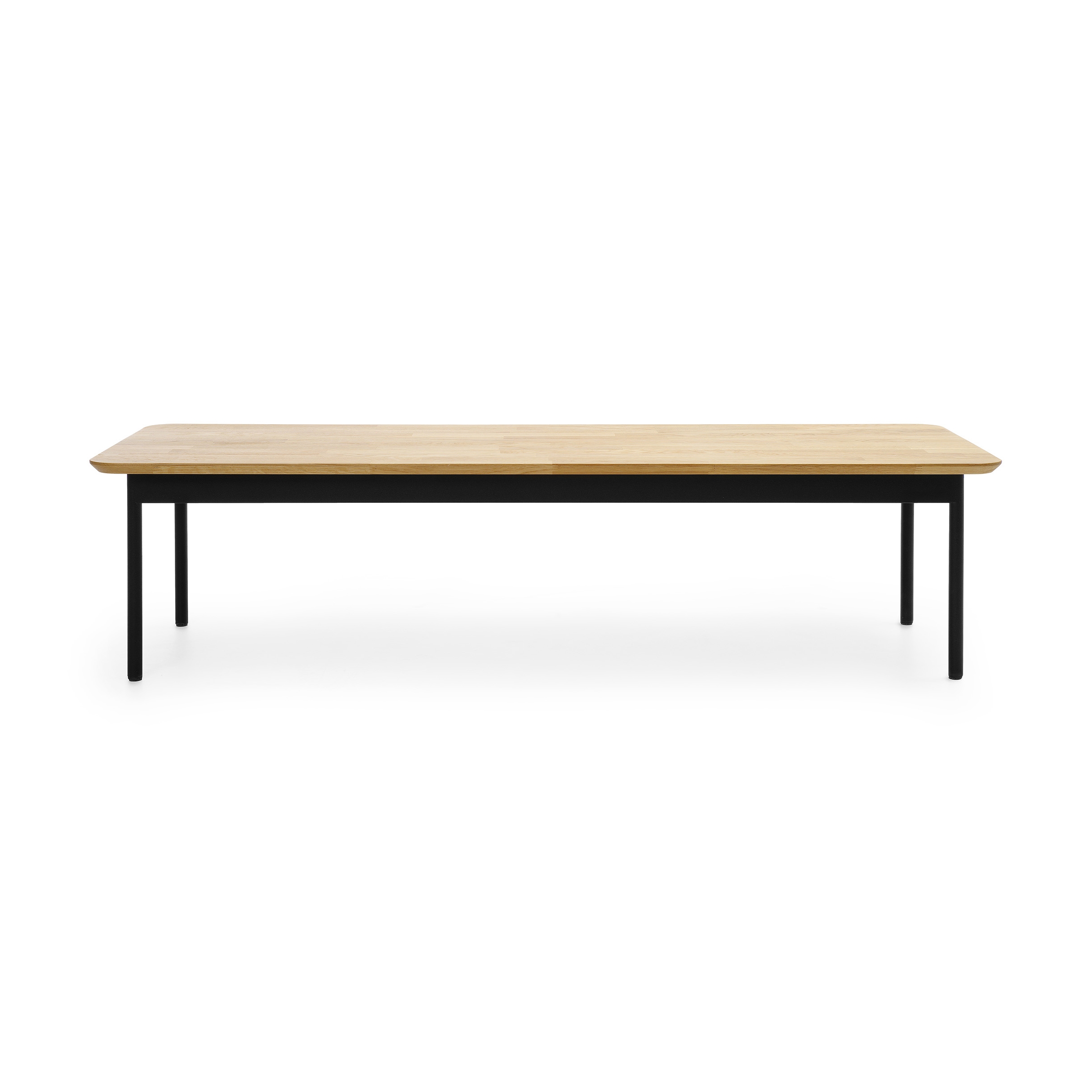 Display product Fora | FRTB from manufacturer Bejot
