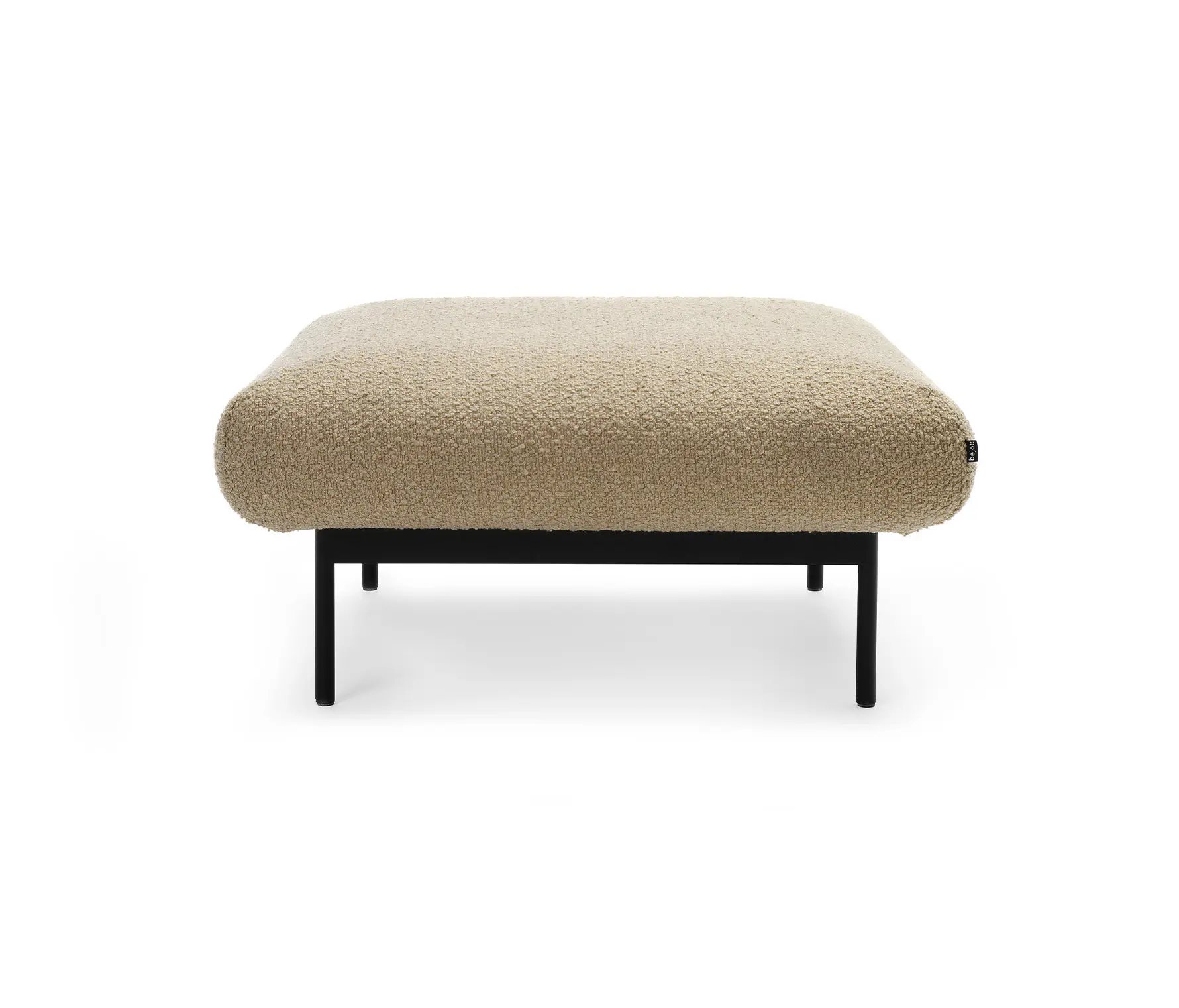 Bejot - Fora | pouf